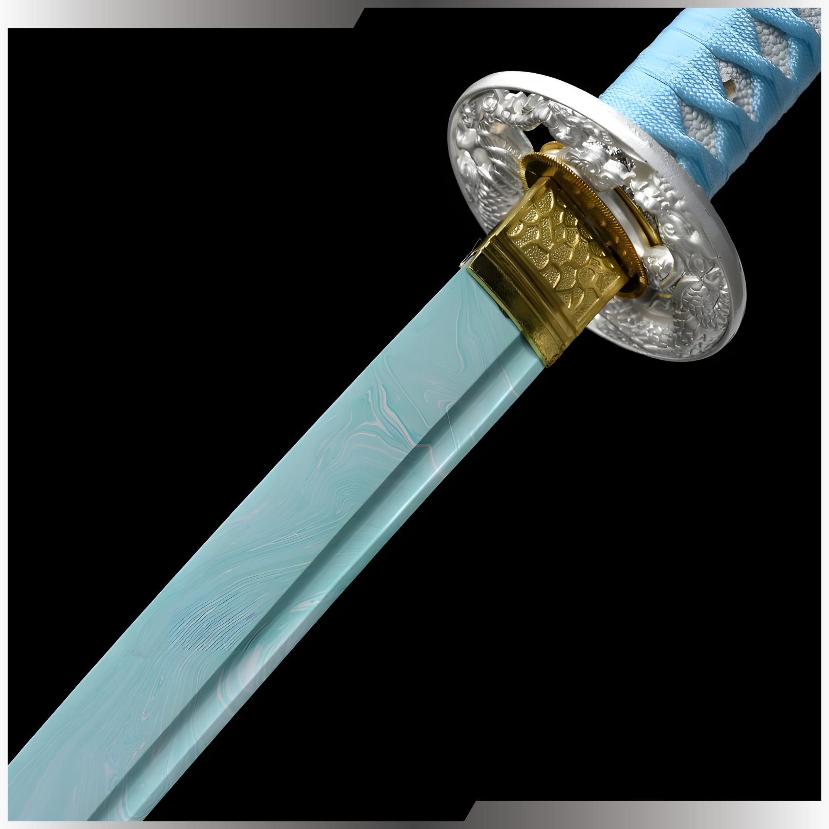 Premium RAN-ZO: Hikari no Hanakasumi