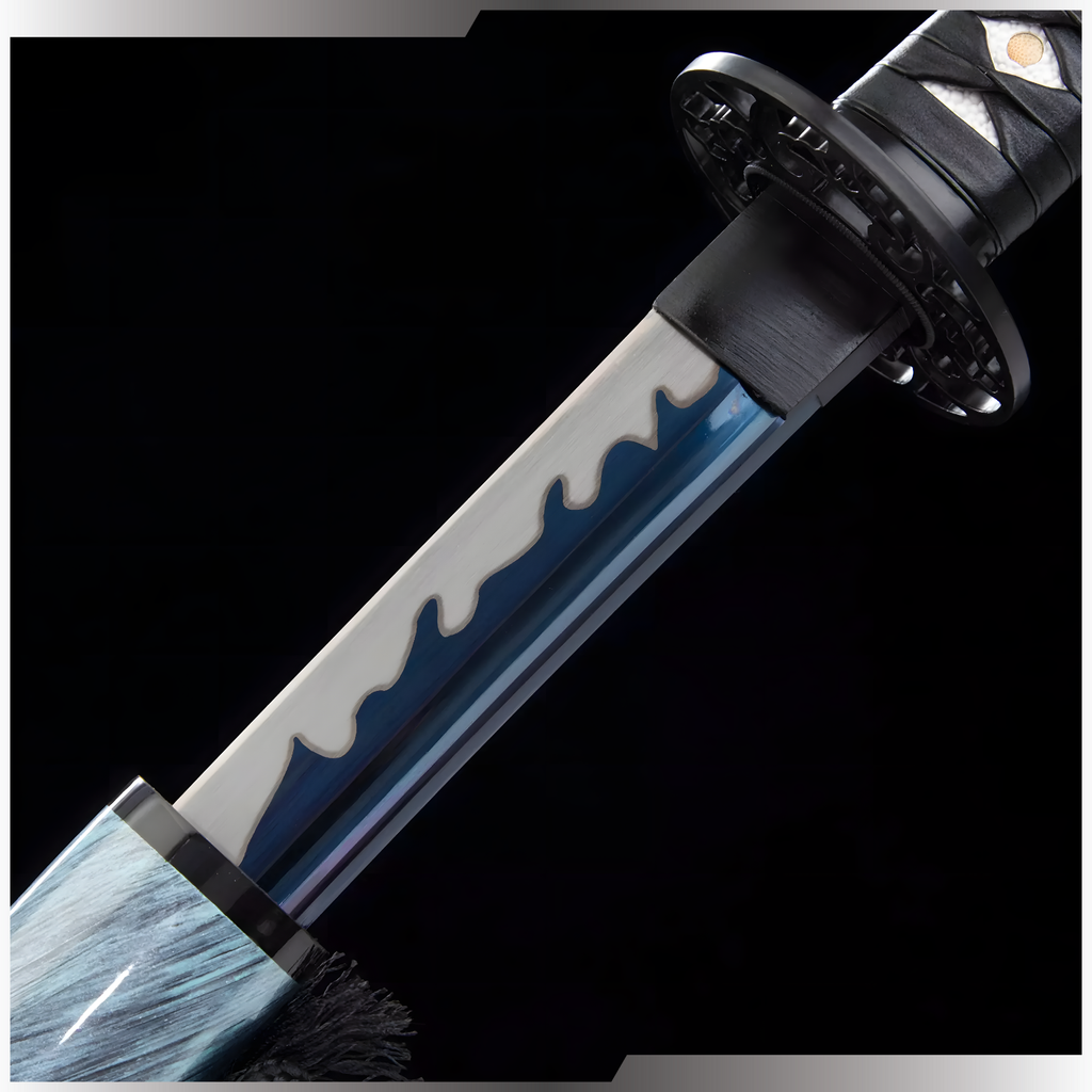 Premium RAN-ZO: Seikairyū no Hanami