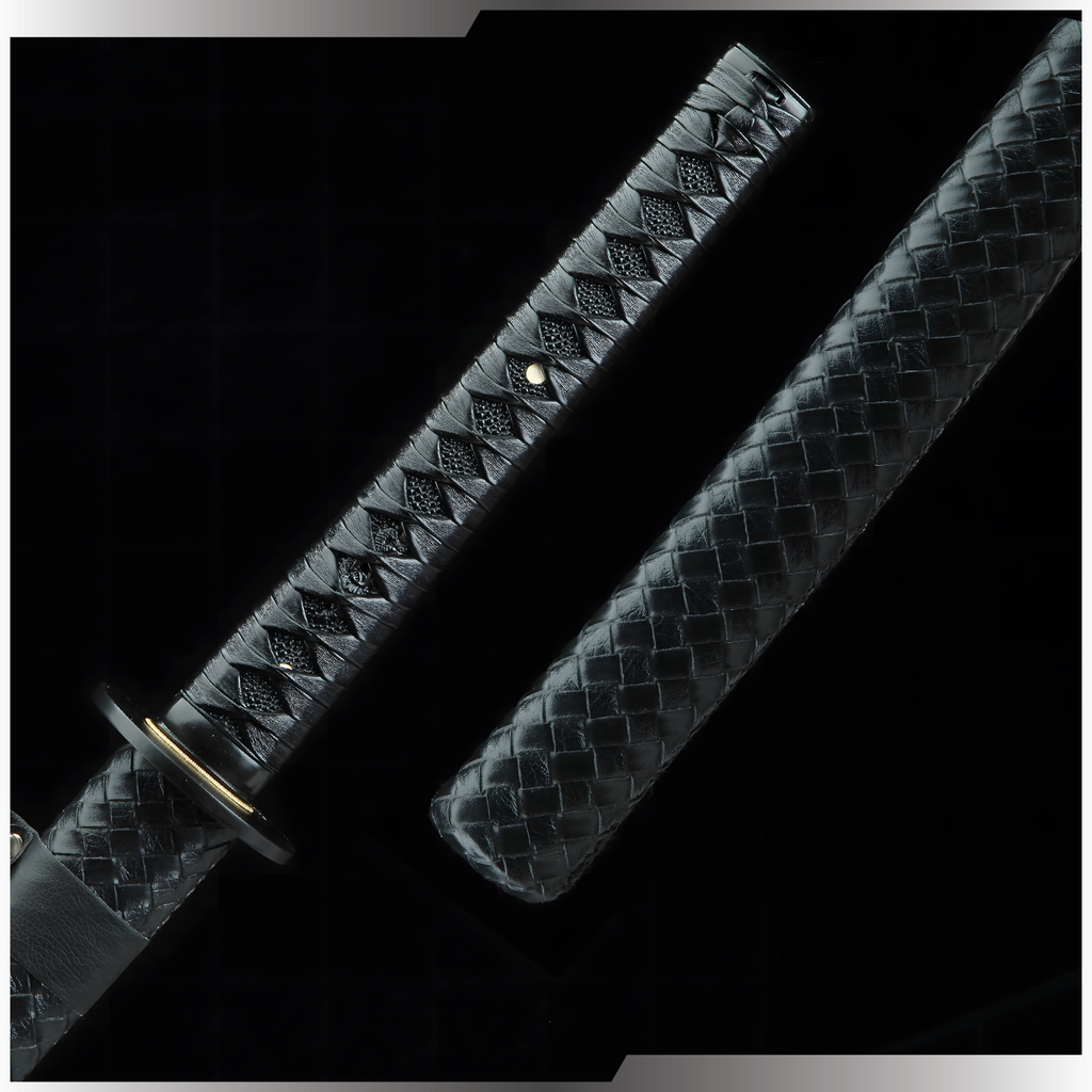 Premium RAN-ZO: Kokuei Ken
