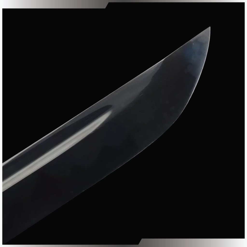 Premium RAN-ZO: Kokuei Ken