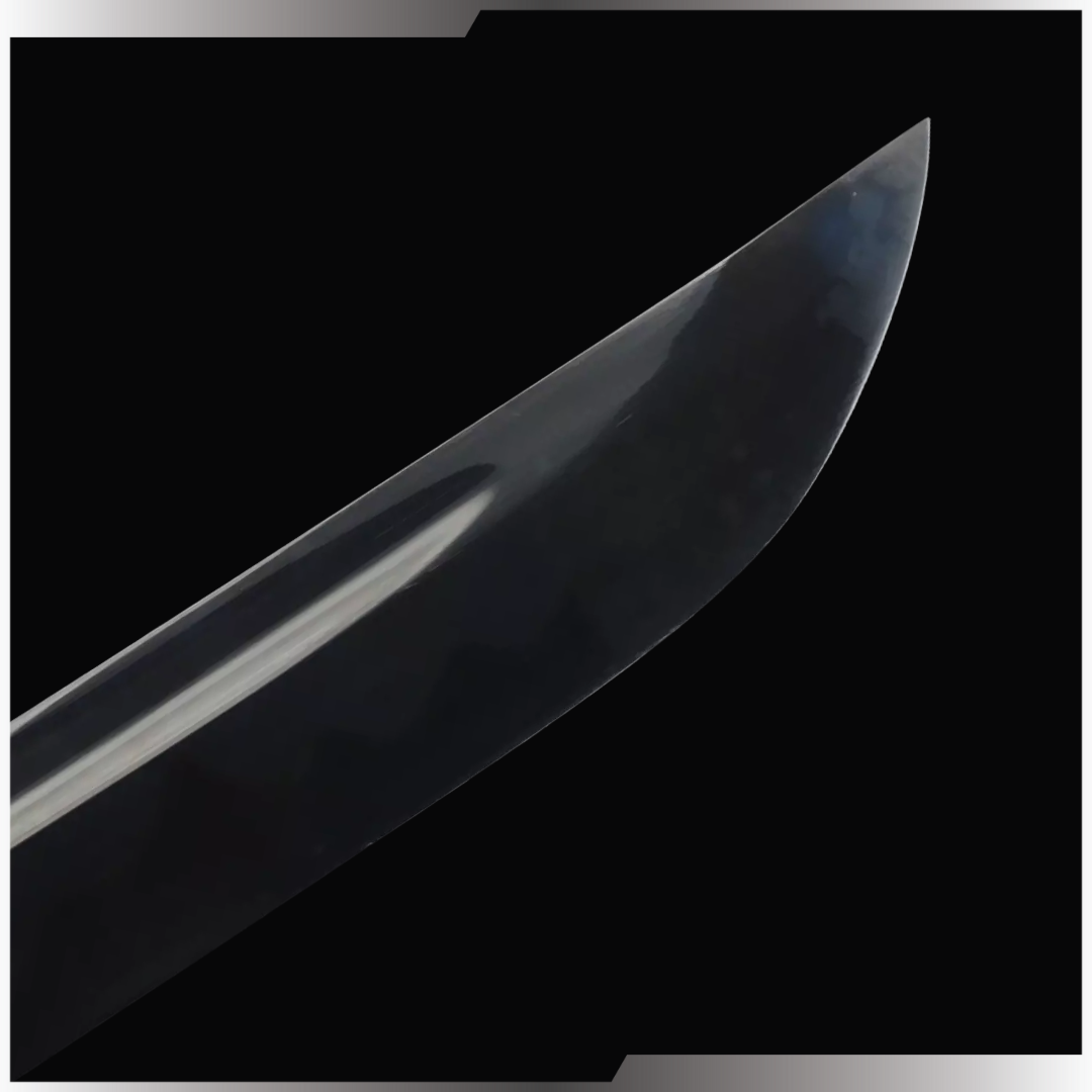Premium RAN-ZO: Kokuei Ken