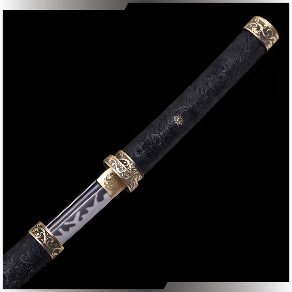 Premium RAN-ZO: Ryūsei Ginken