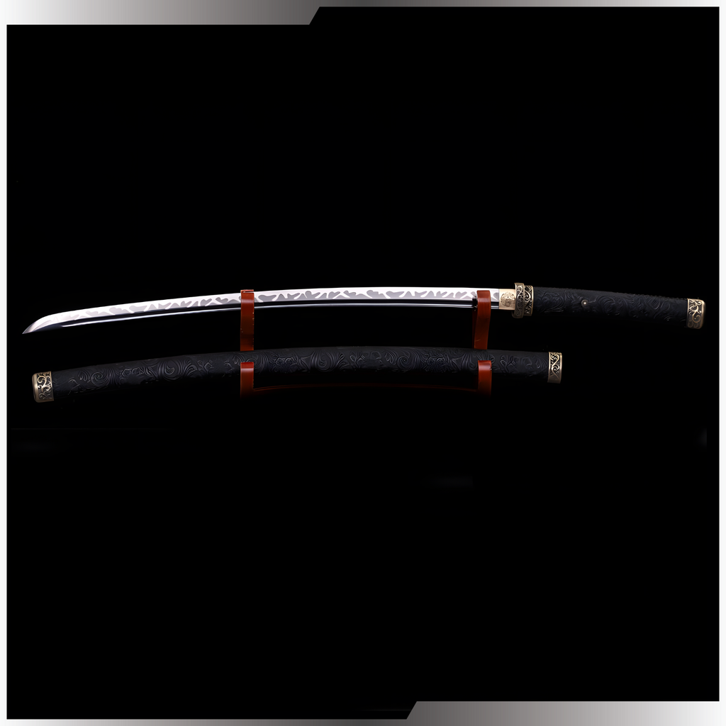 Premium RAN-ZO: Ryūsei Ginken