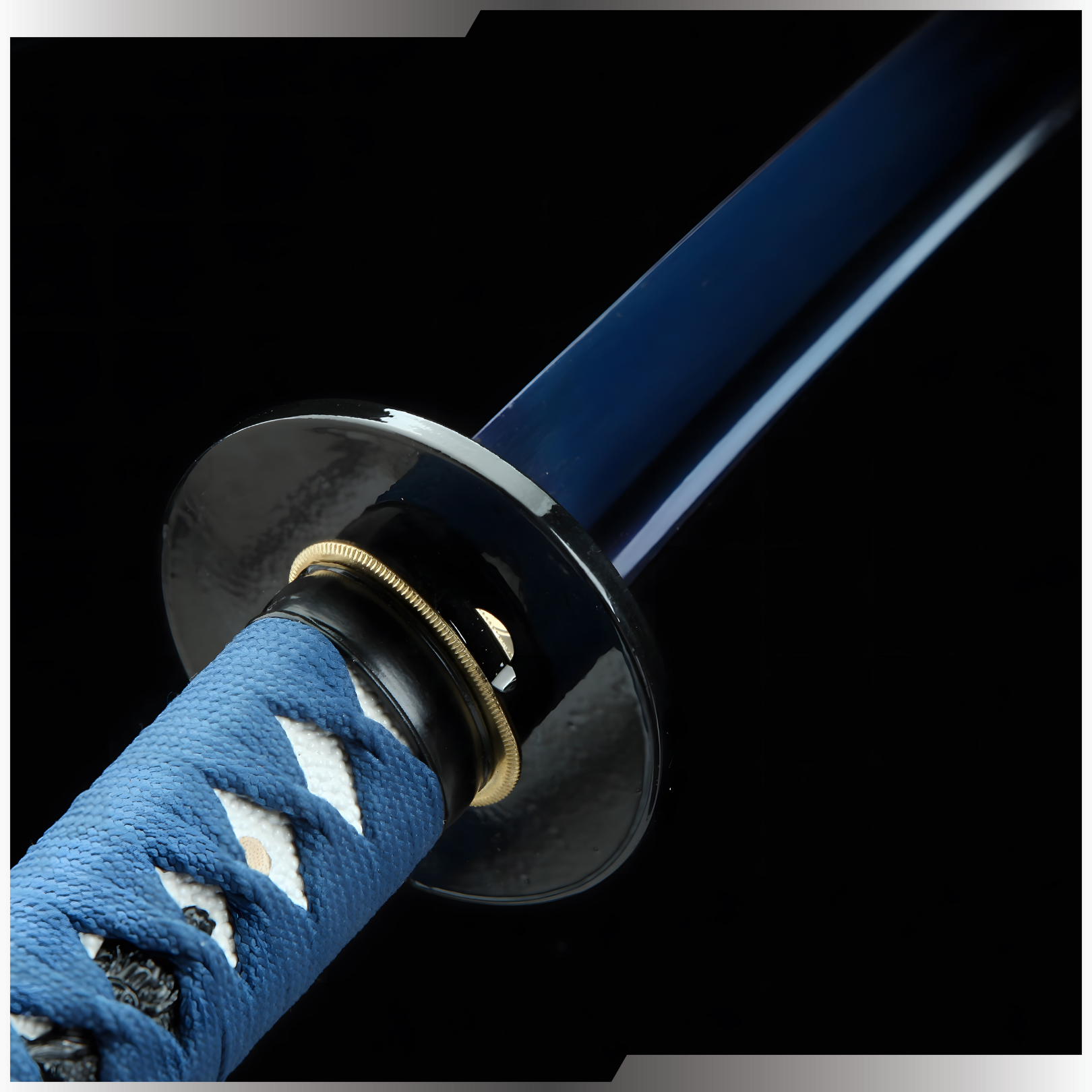 Premium RAN-ZO: Sōten Onna Bujin