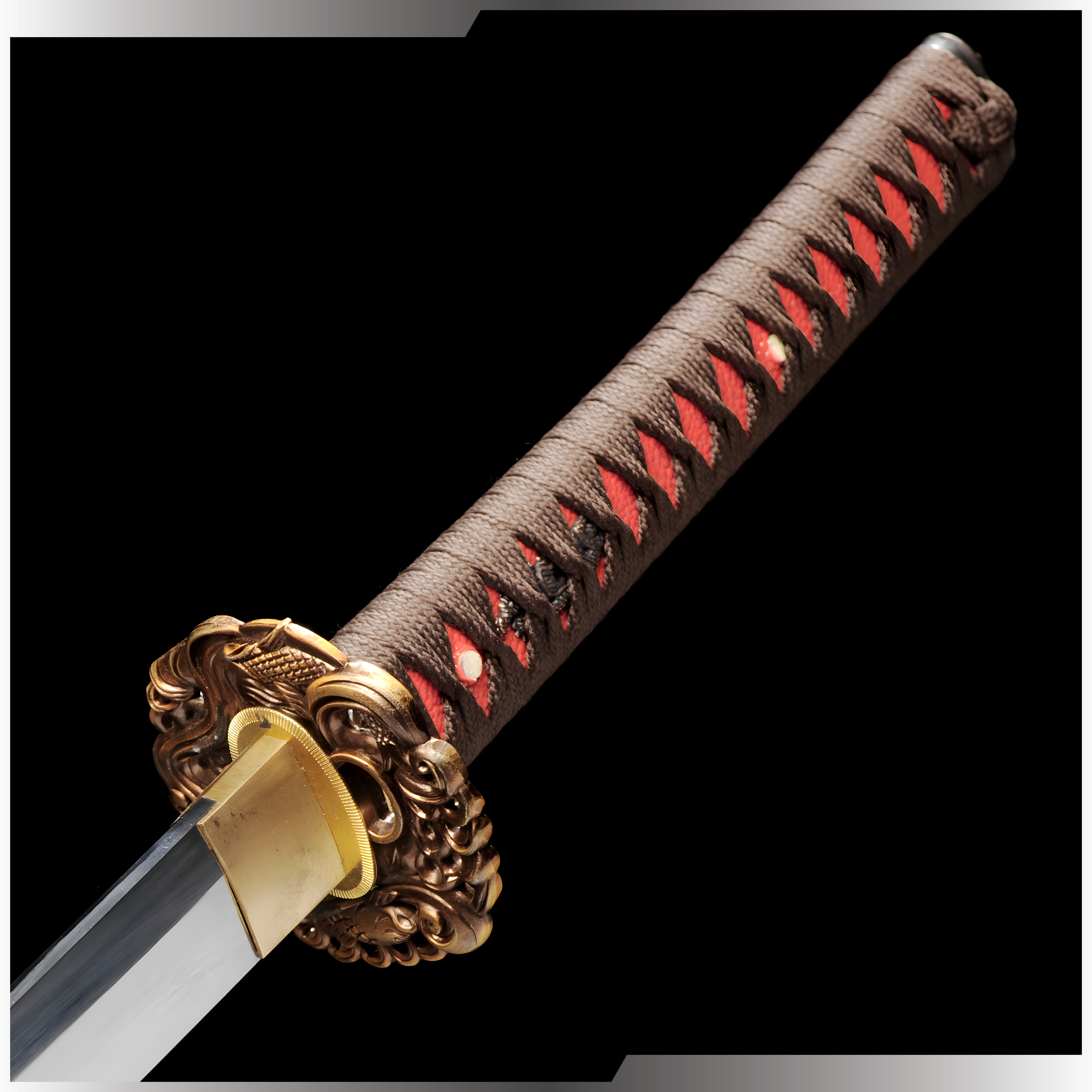 Premium RAN-ZO: Shinpi Moroha