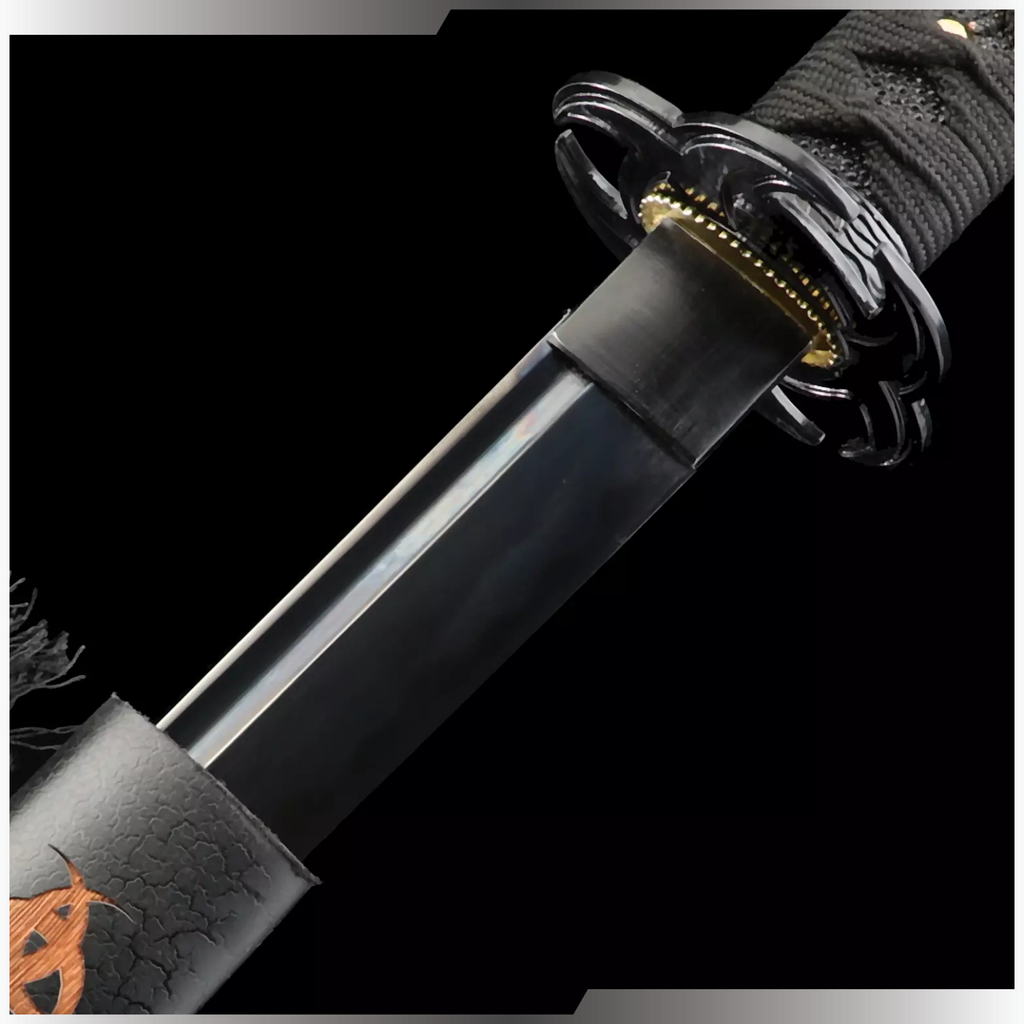 Premium RAN-ZO: Kuro No Kiken