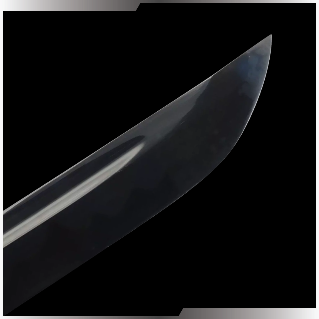 Premium RAN-ZO: Kuro No Kiken