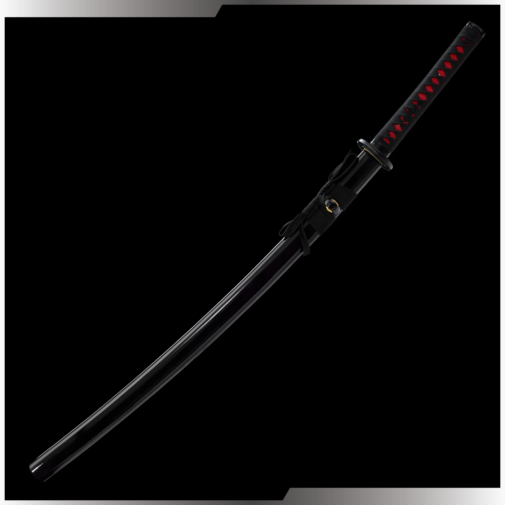 Premium RAN-ZO: Ankōjin