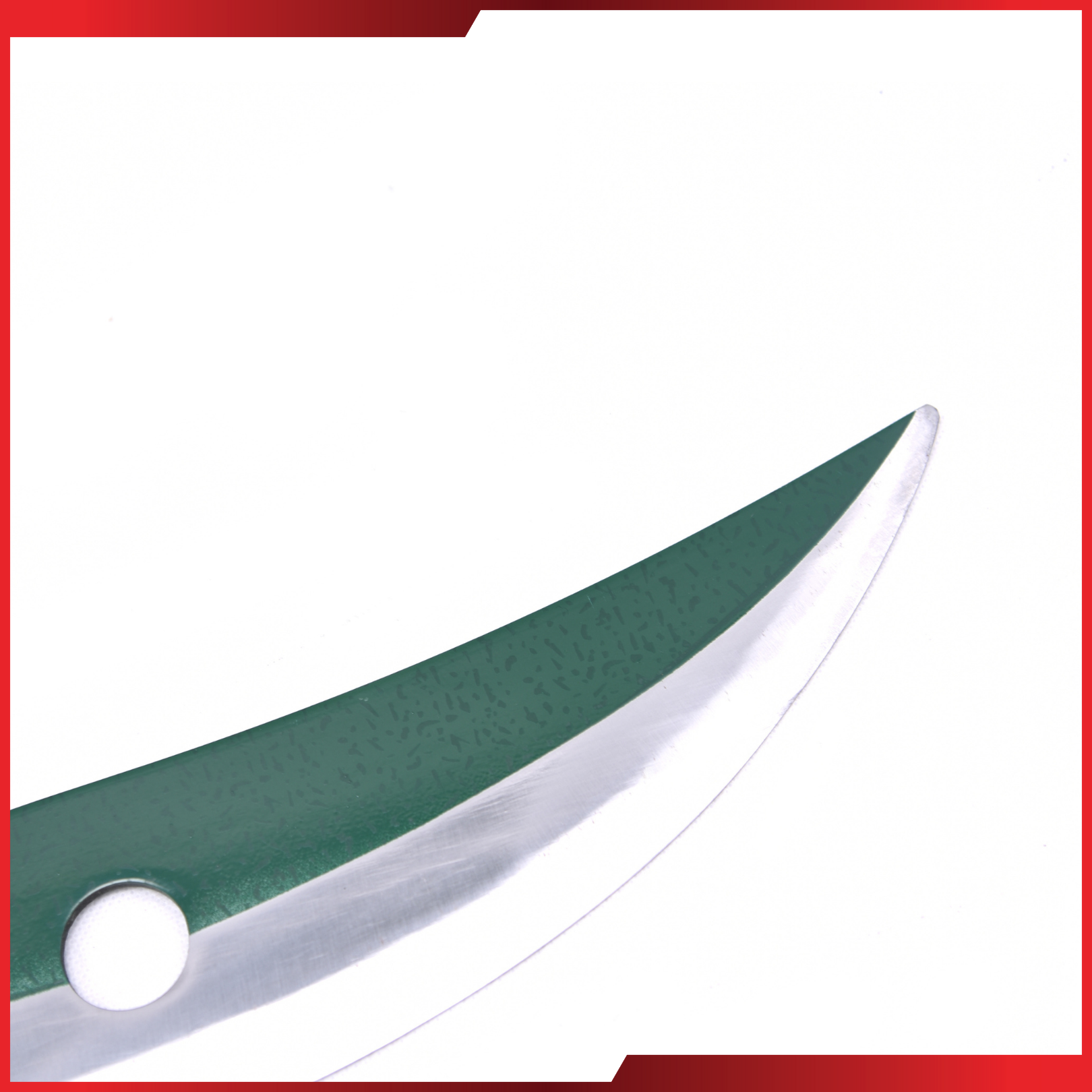 Meliodas: Demon Sword Lostvayne
