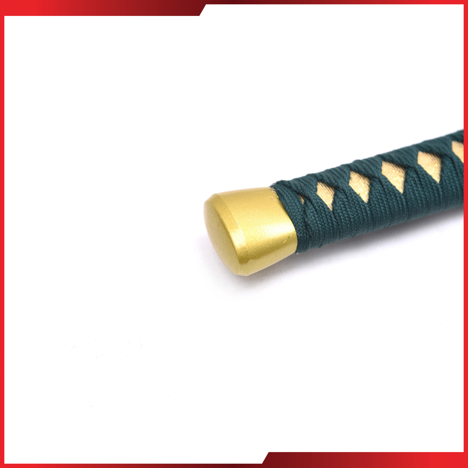 Meliodas: Demon Sword Lostvayne