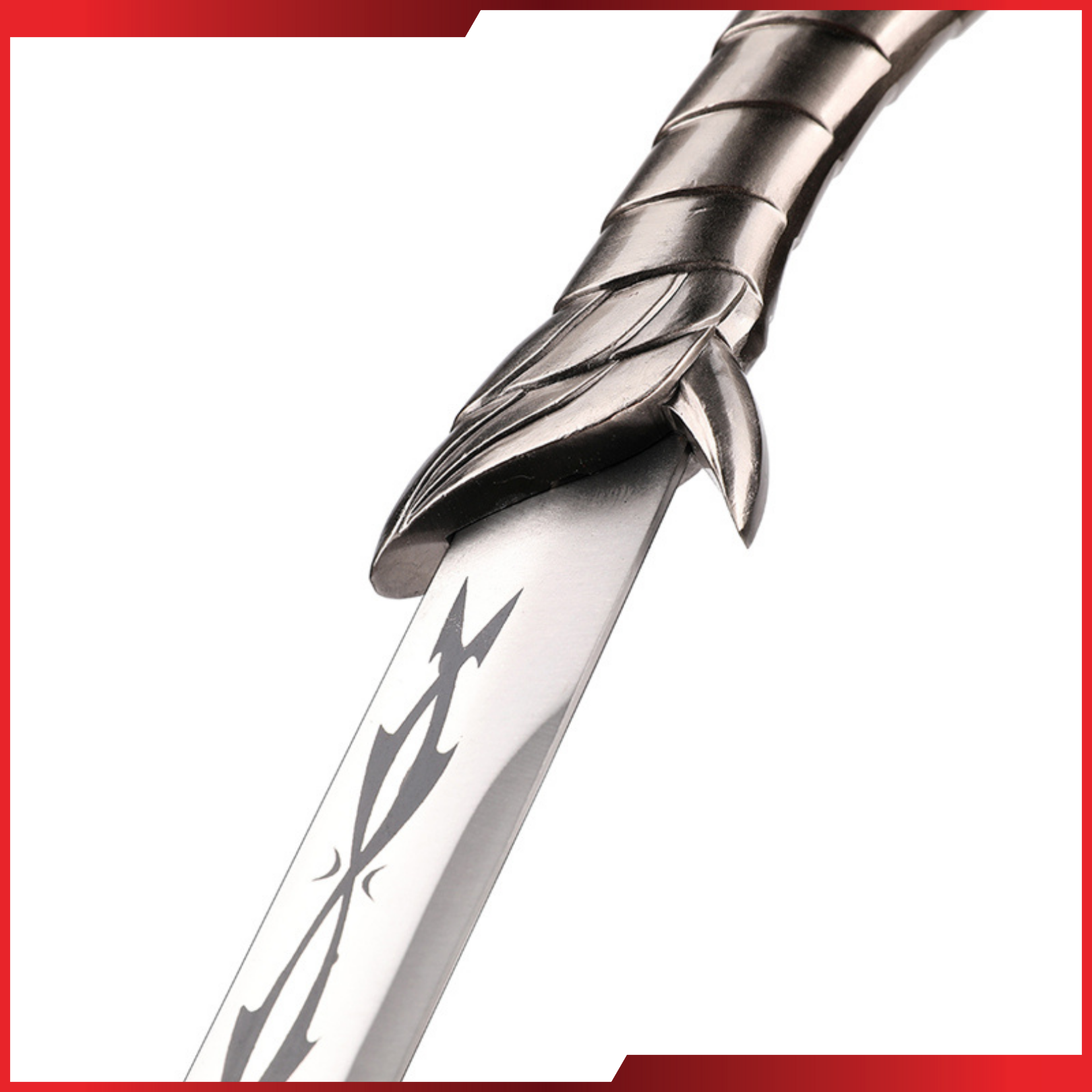 Altaïr Ibn LaʼAhad: Short Blade