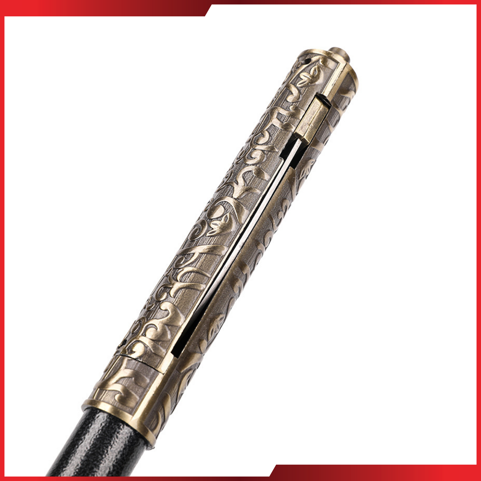 Jacob Frye: Cane Sword