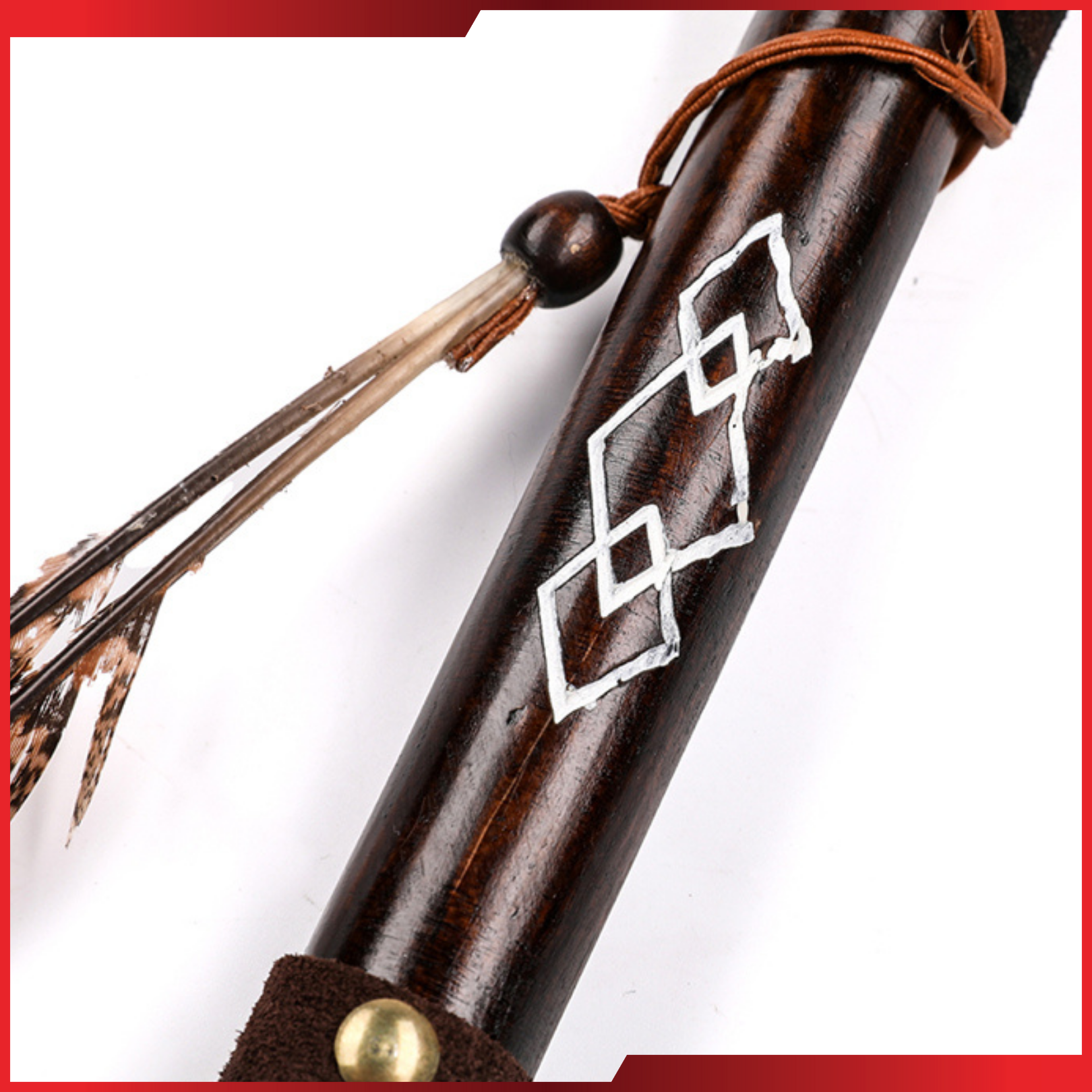 Connor: Assassin Tomahawk