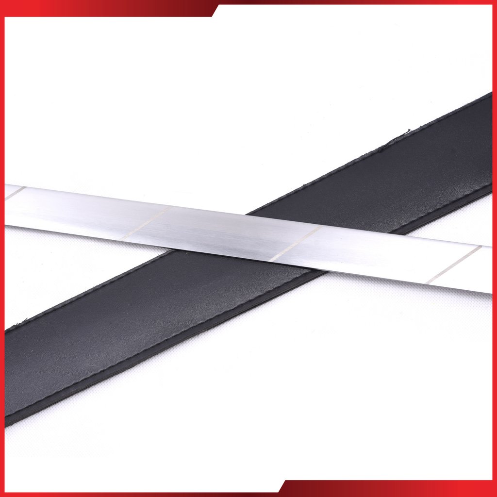 Eldian Soldiers: ODM Gear Sword
