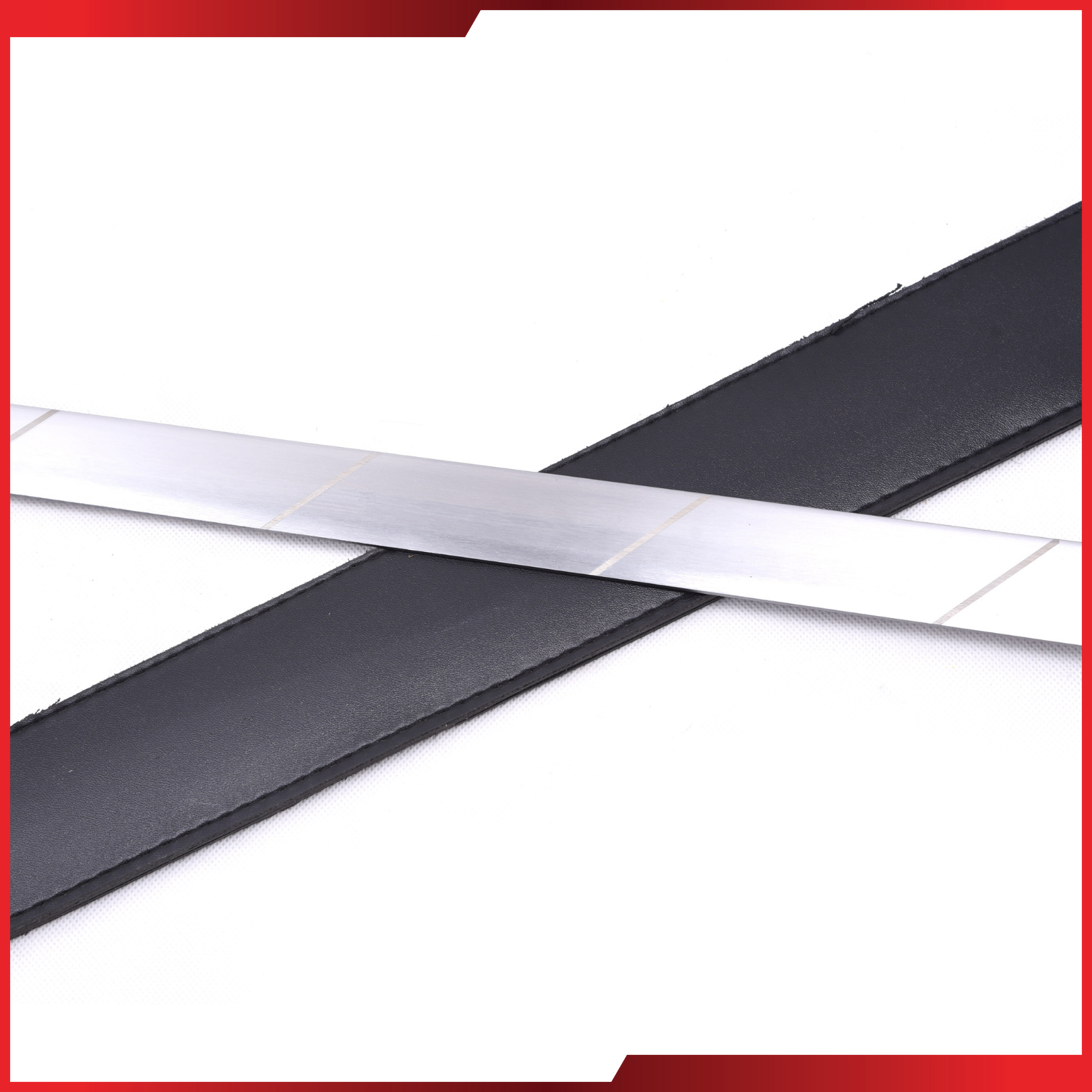 Eldian Soldiers: ODM Gear Sword