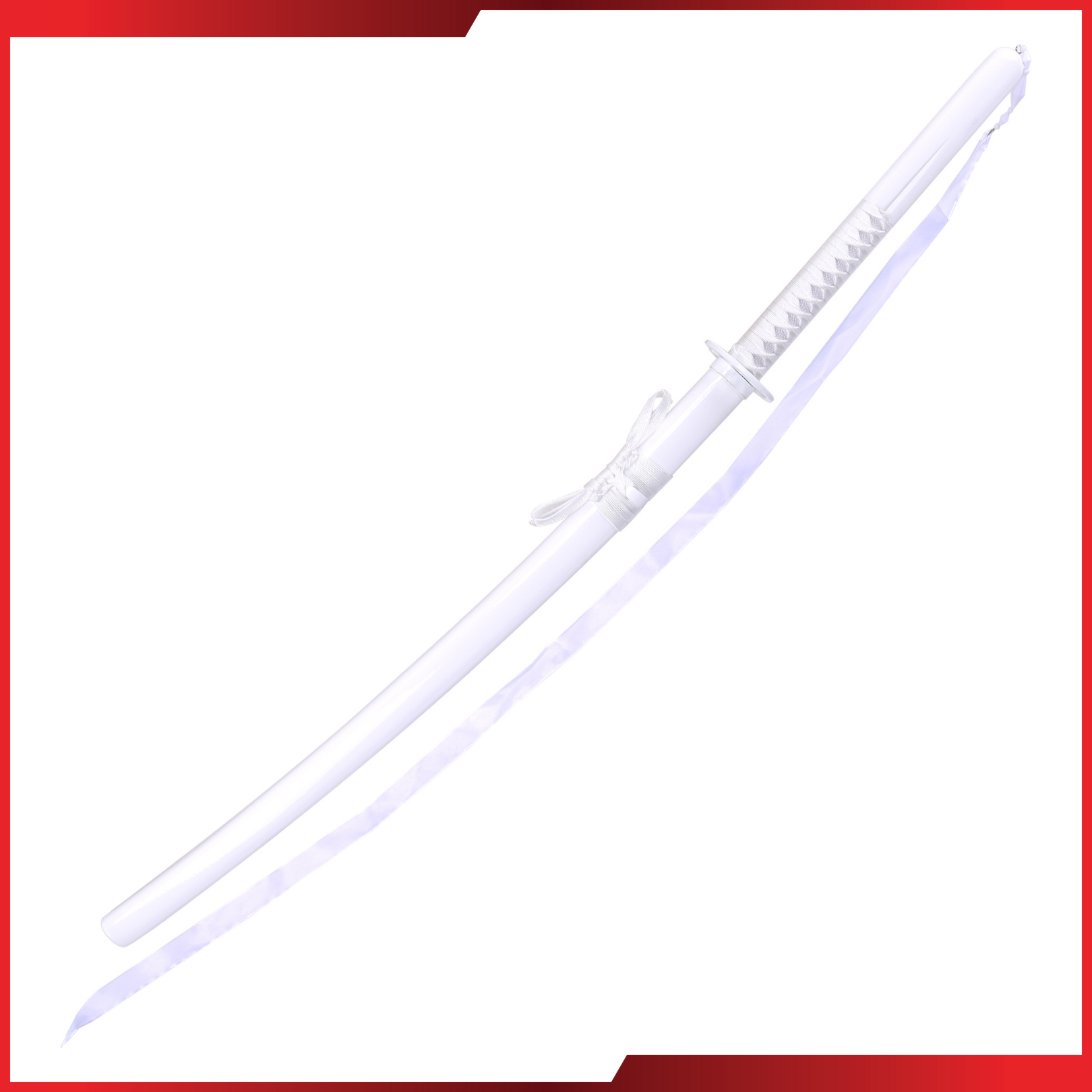 Rukia Kuchiki: Sode no Shirayuki
