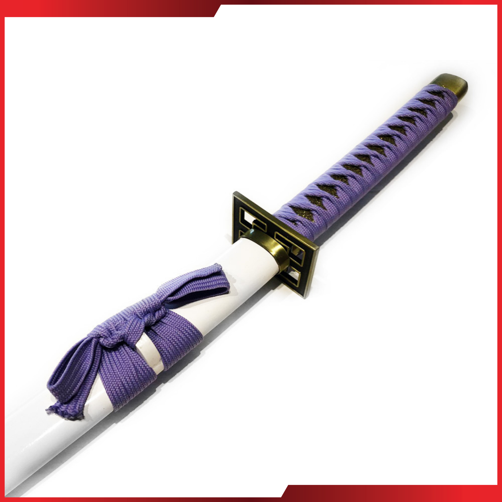 Byakuya Kuchiki: Senbonzakura