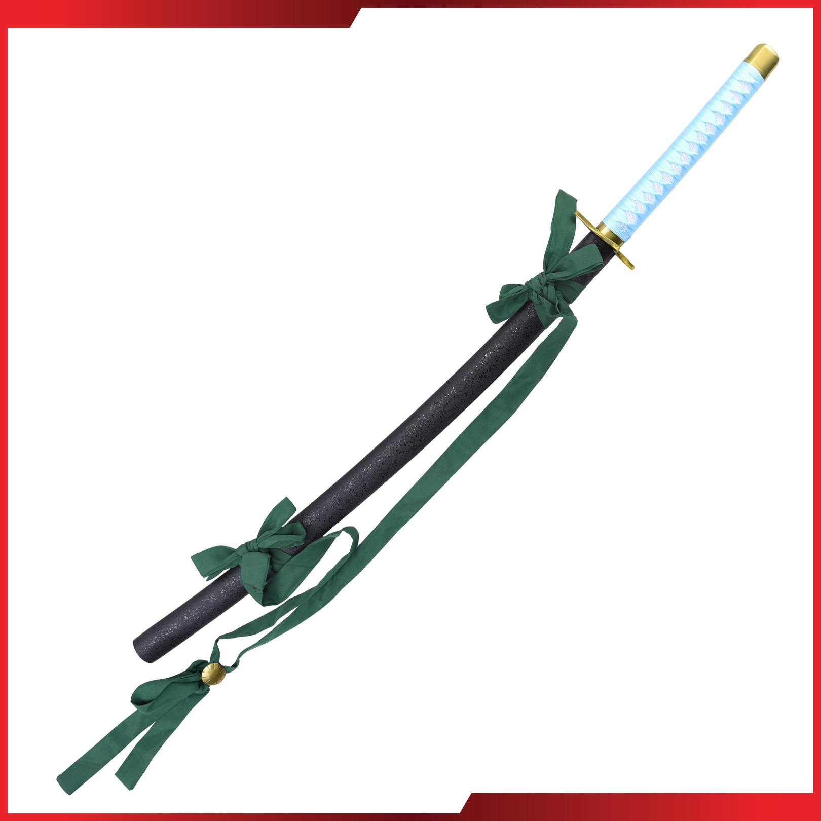Toshiro Hitsugaya: Hyourinmaru