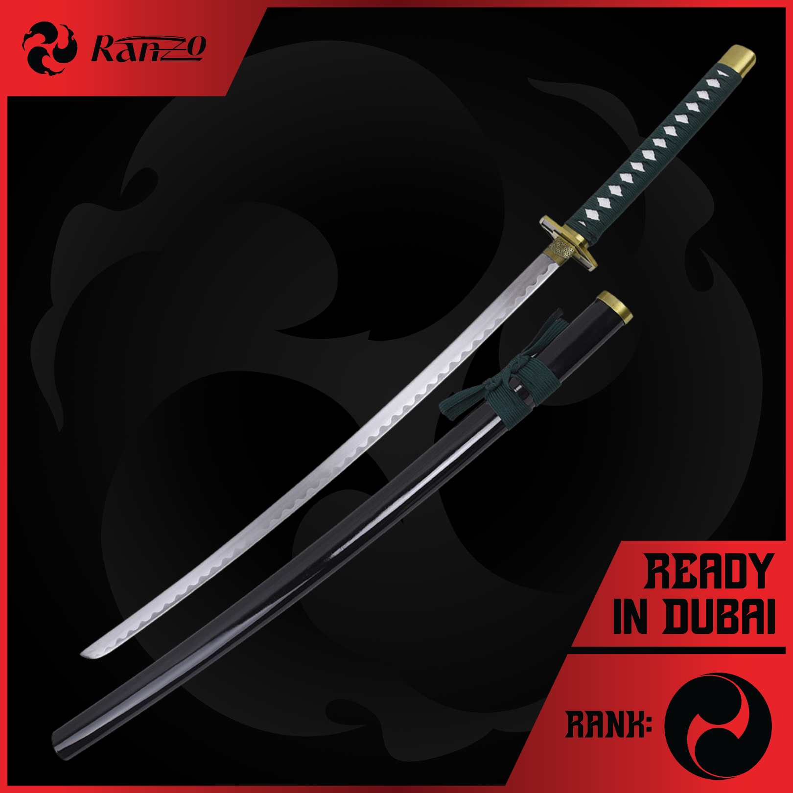 Aizen Sousuke: Kyouka Suigetsu
