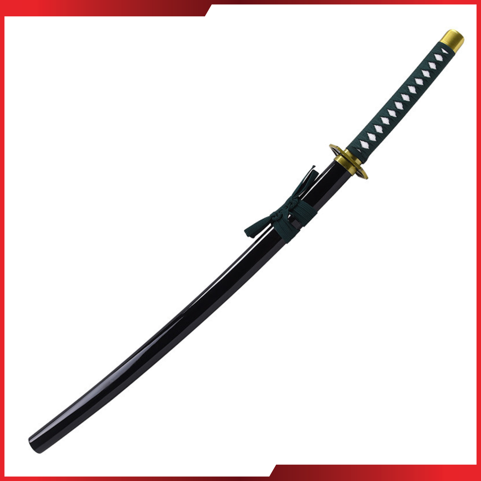 Aizen Sousuke: Kyouka Suigetsu