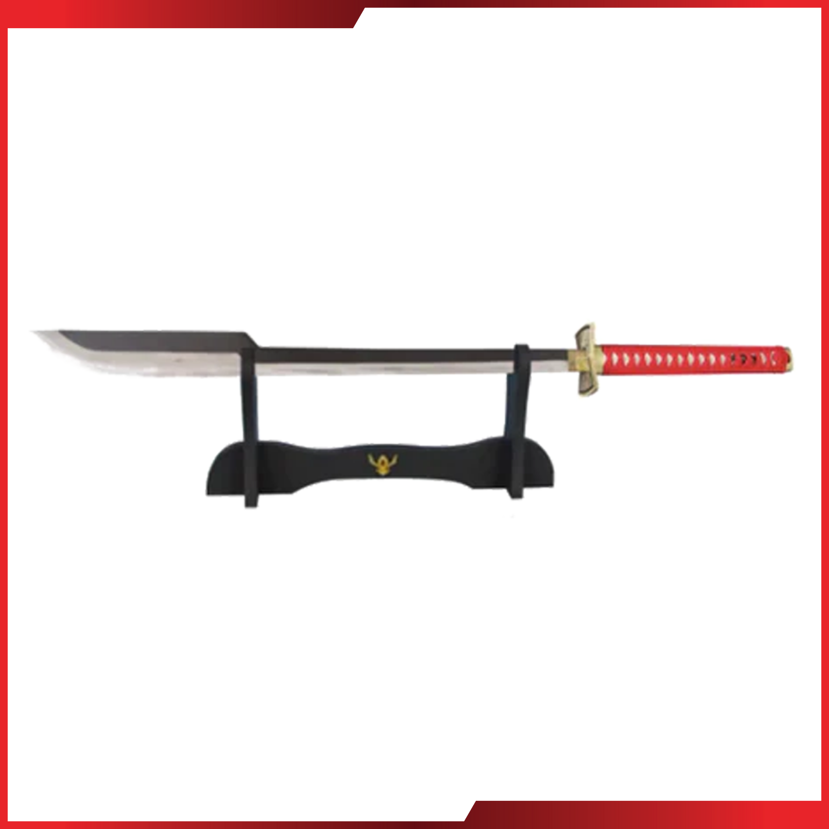 Sajin Komamura: Tenken