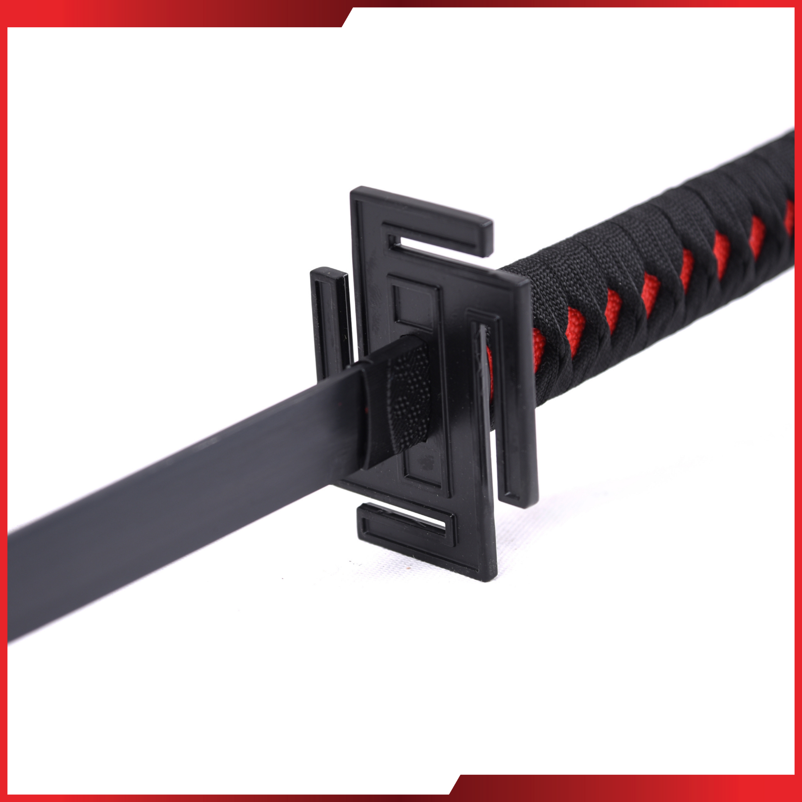 Ichigo Kurosaki: Zangetsu Bankai V1