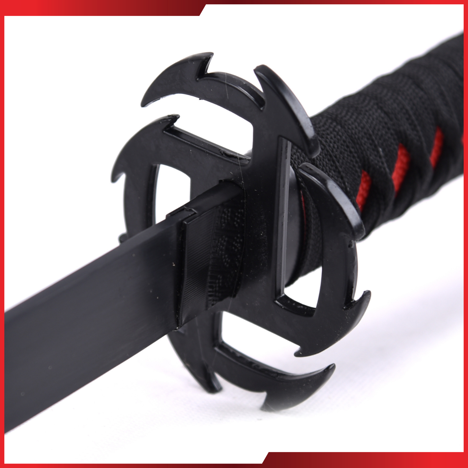 Ichigo Kurosaki: Zangetsu Fullbring Bankai