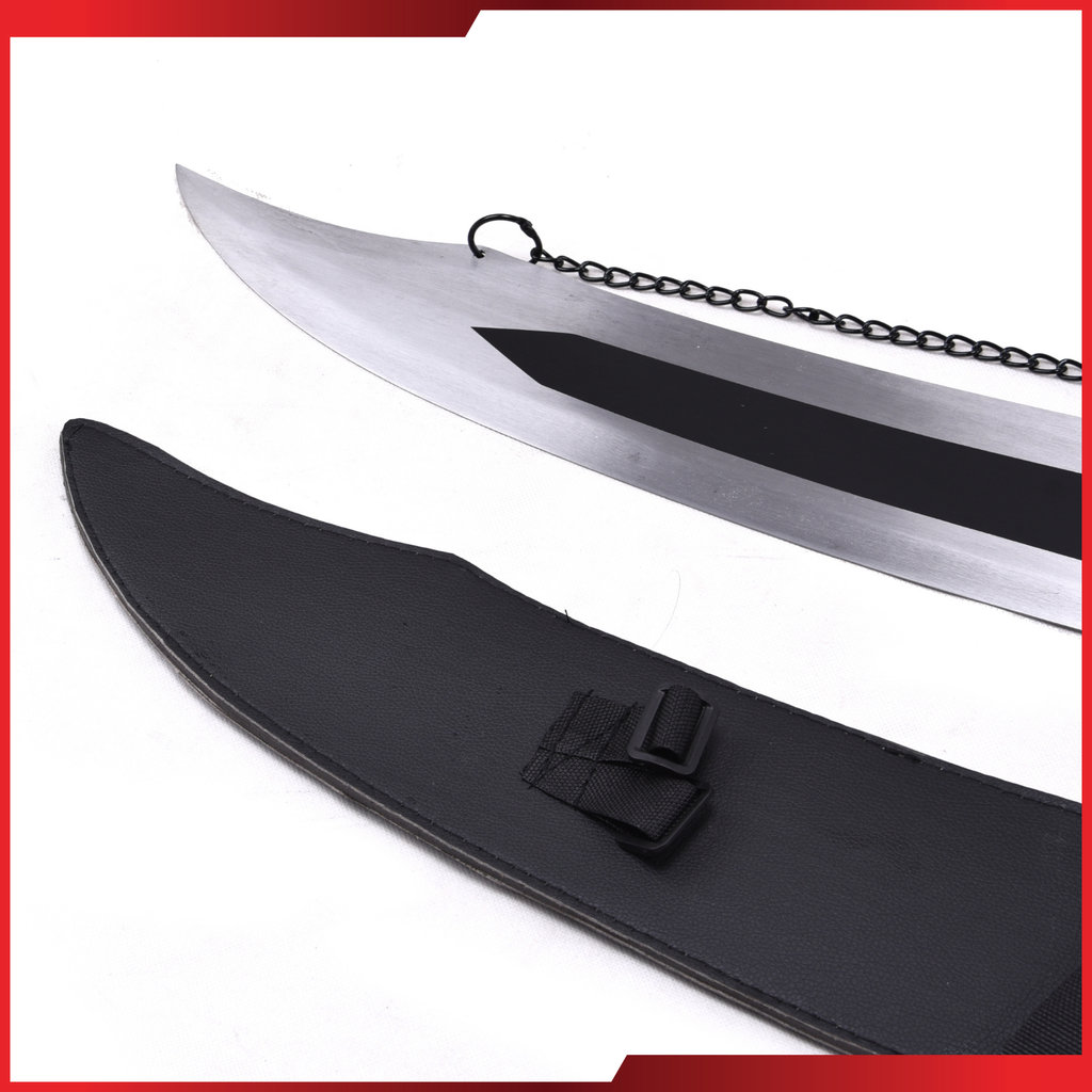 Ichigo Kurosaki: Final Bankai