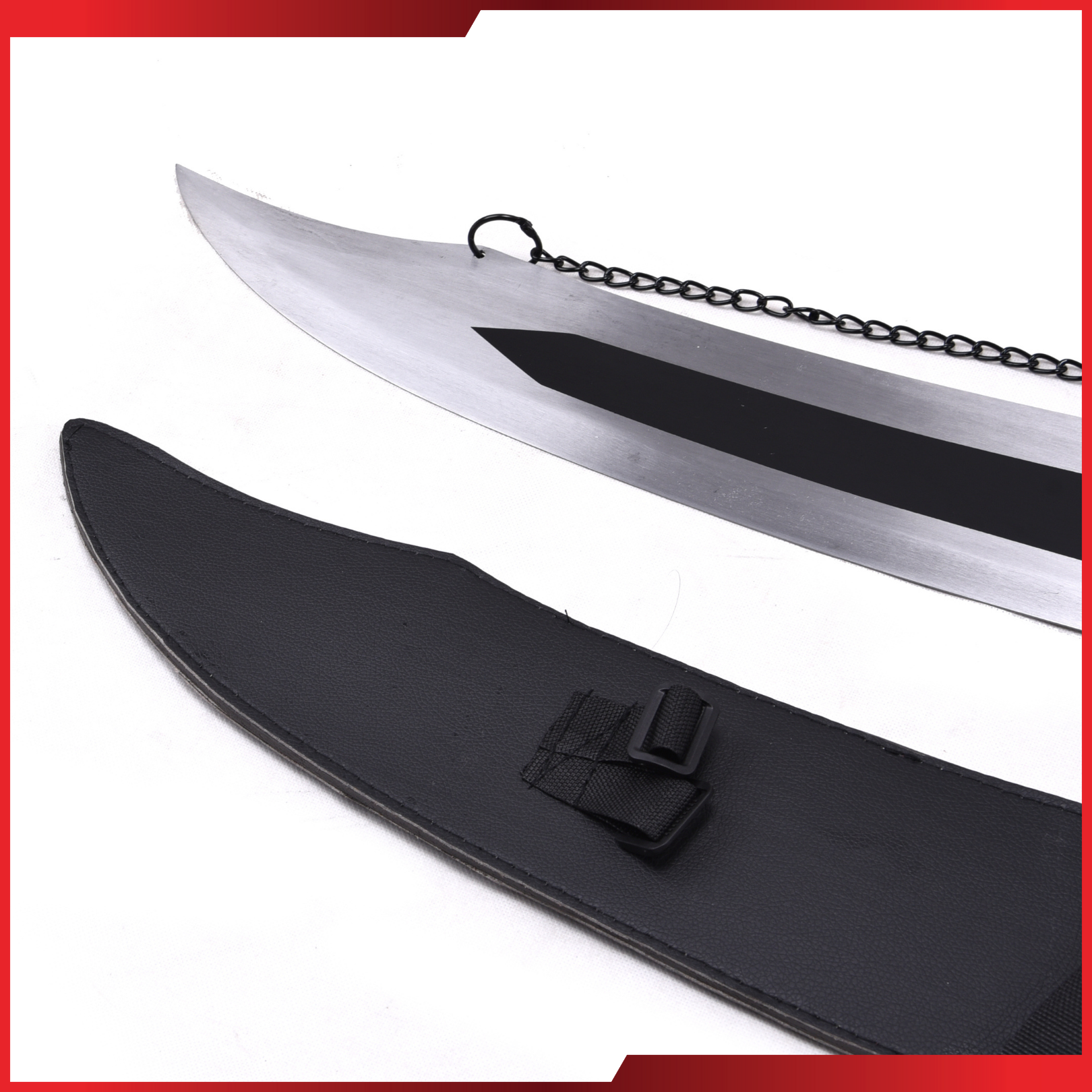 Ichigo Kurosaki: Final Bankai