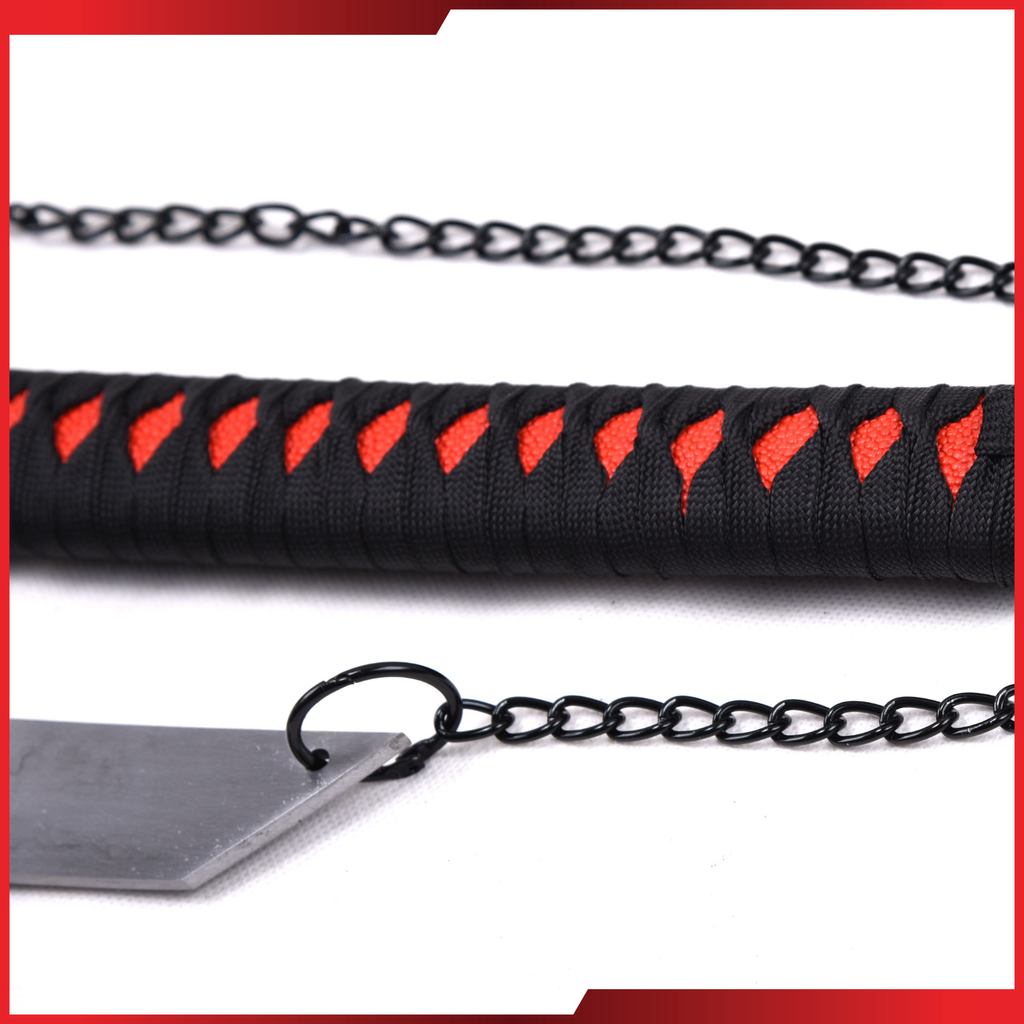Ichigo Kurosaki: Final Bankai