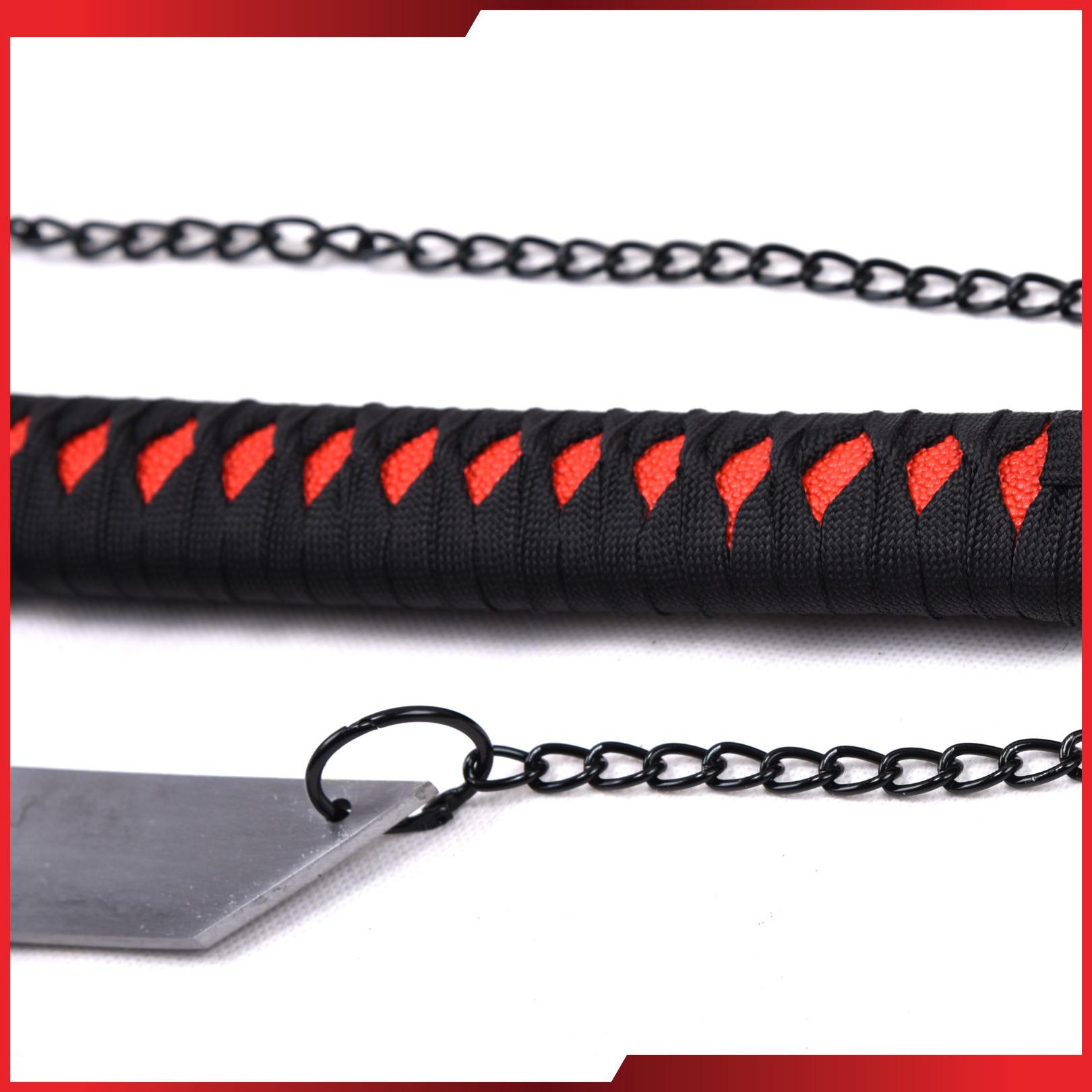 Ichigo Kurosaki: Final Bankai