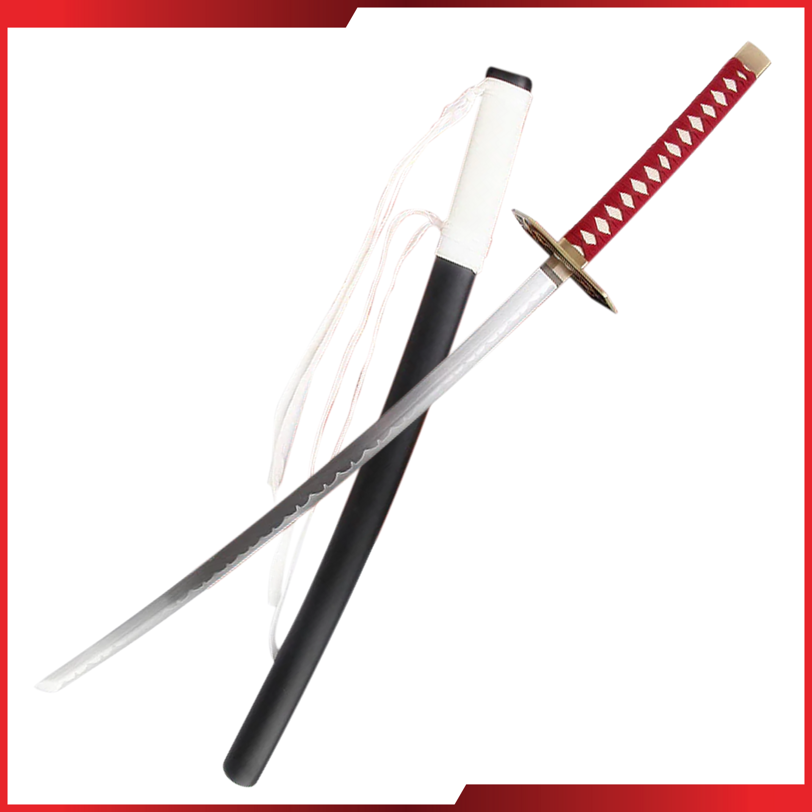 Isshin Kurosaki: Engetsu