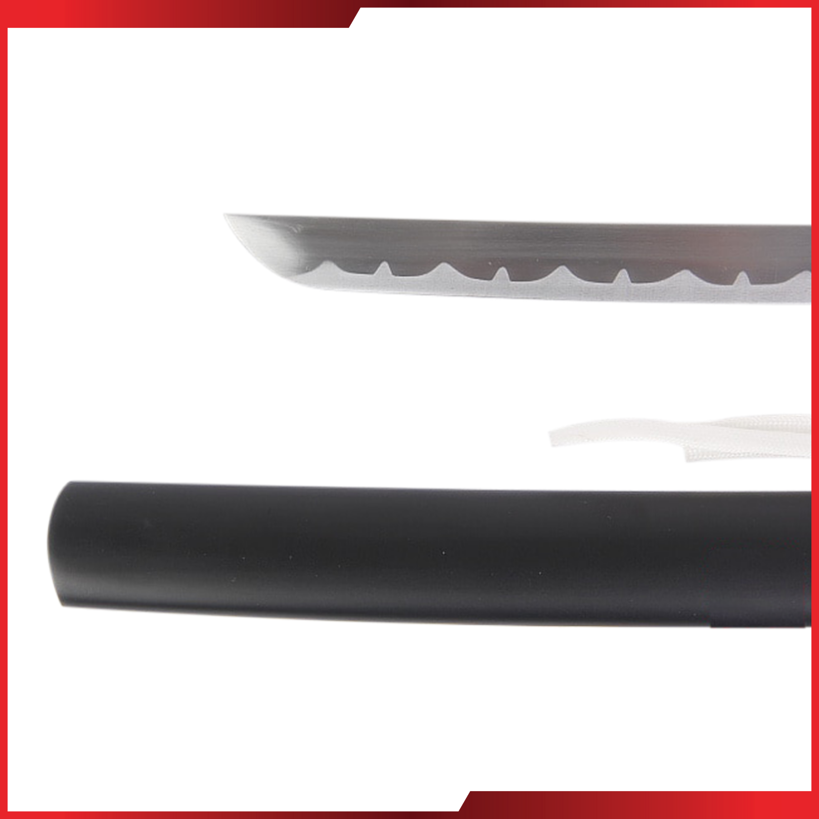 Isshin Kurosaki: Engetsu