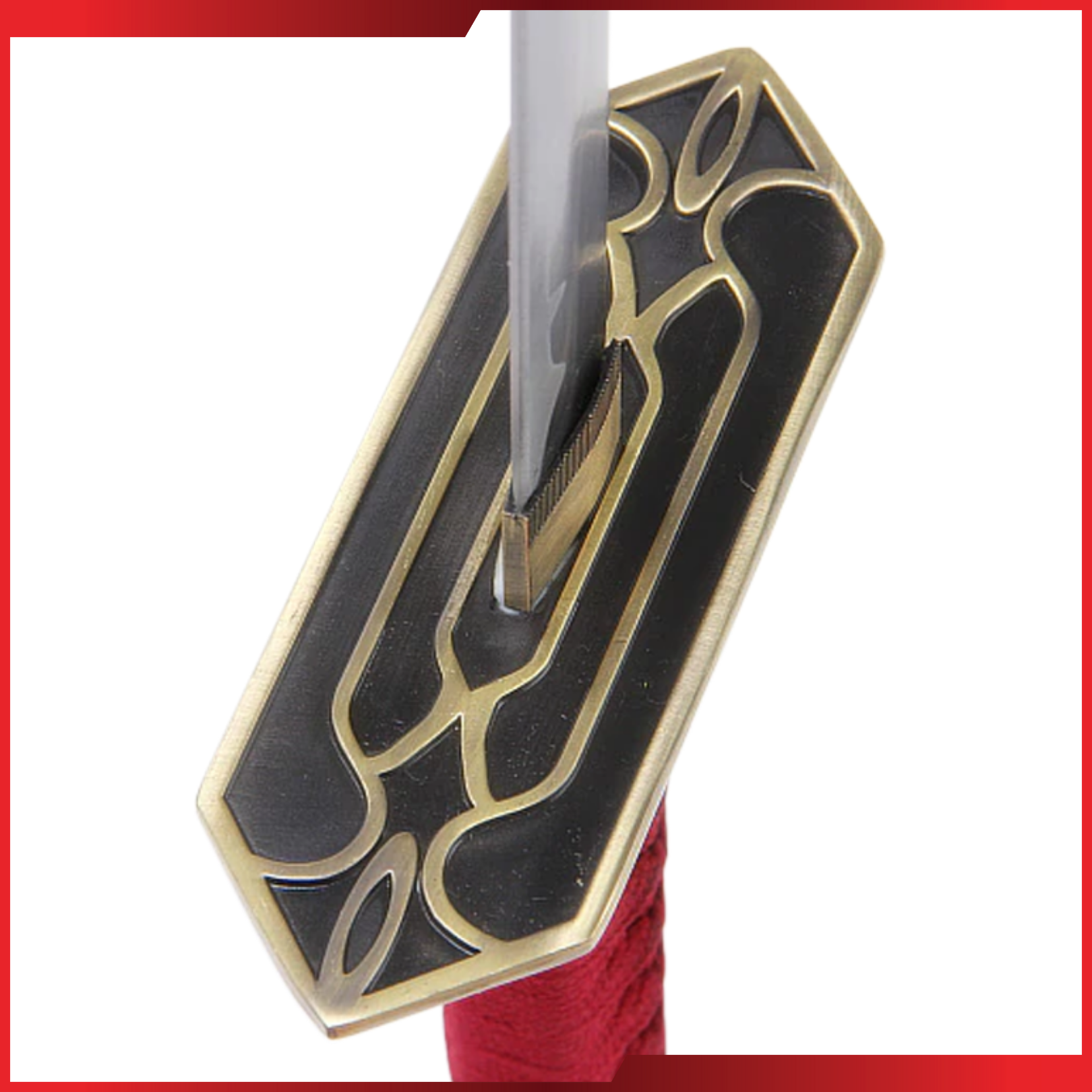 Isshin Kurosaki: Engetsu