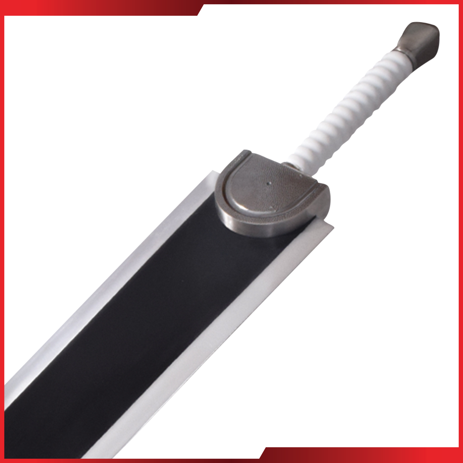 Guts: Dragon slayer V1
