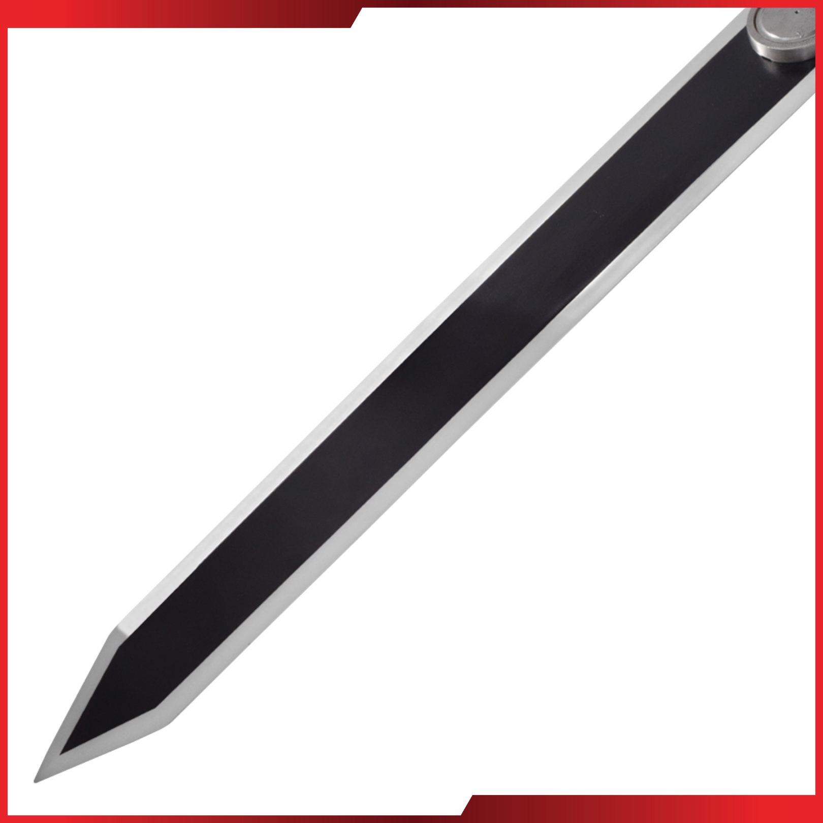 Guts: Dragon slayer V1