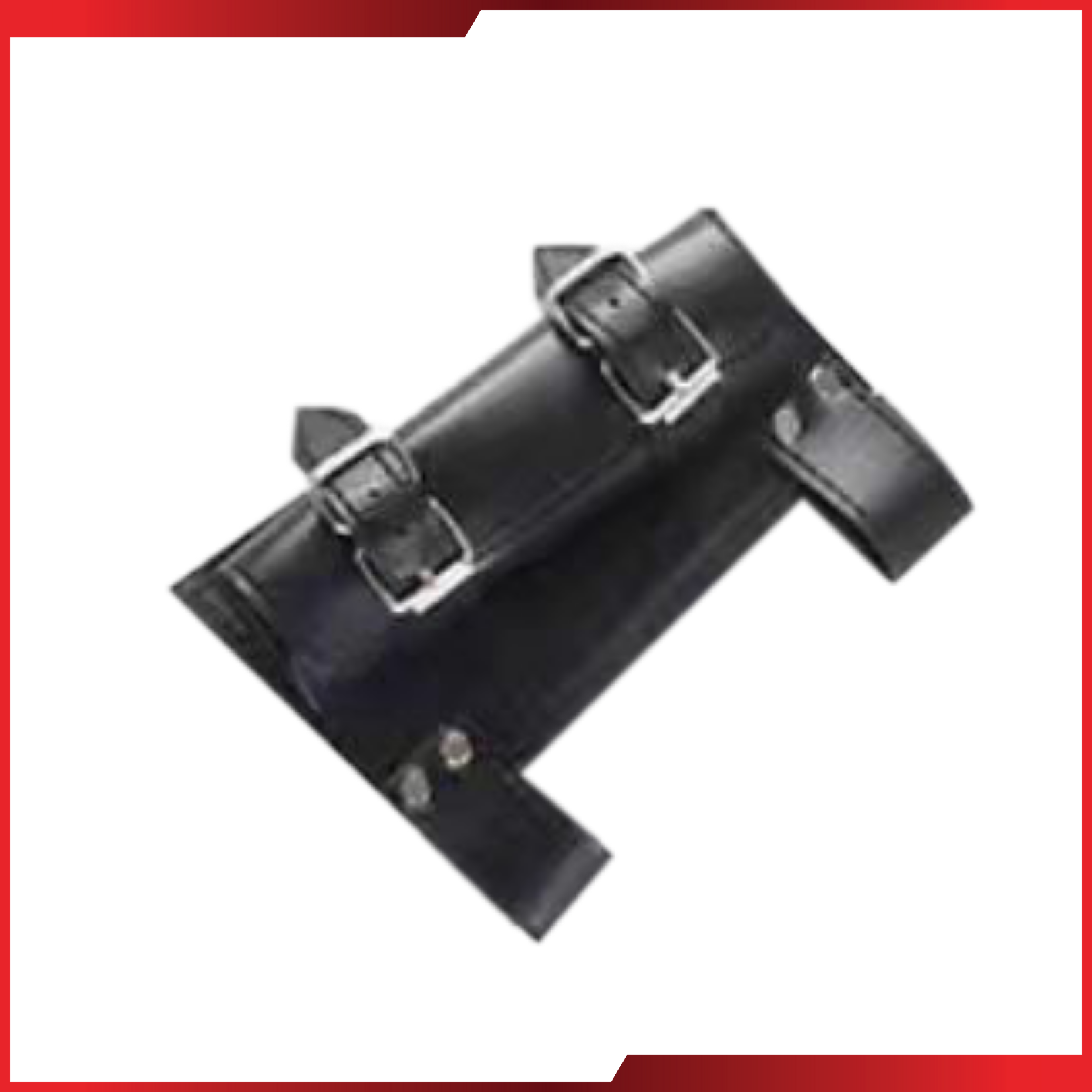 Sword Belt: Singular