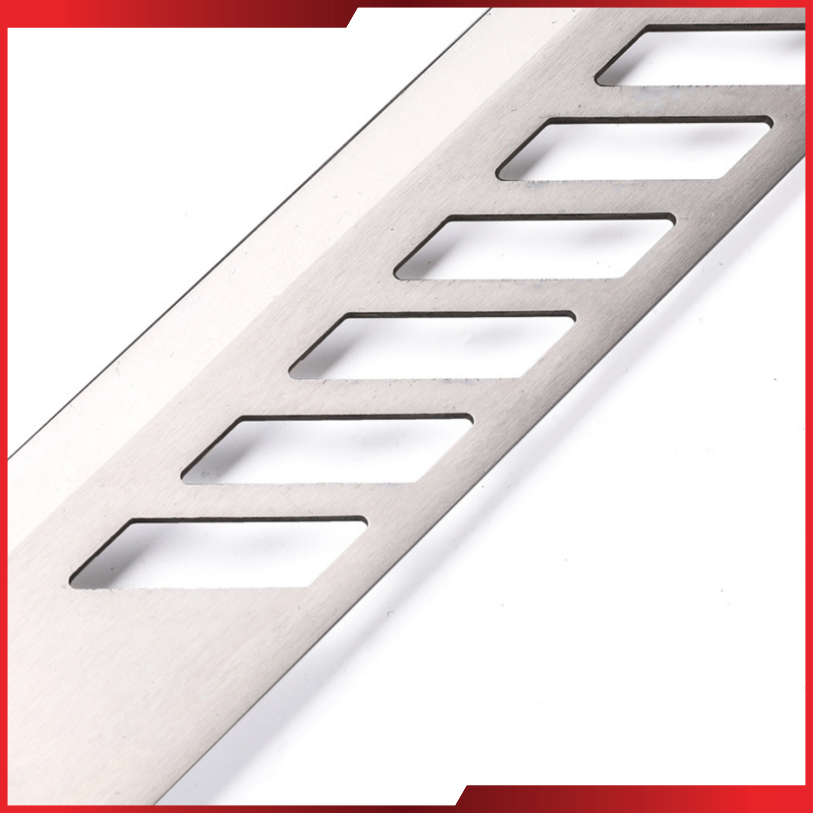 Guardians: Bolt Caster (Arc Edge)