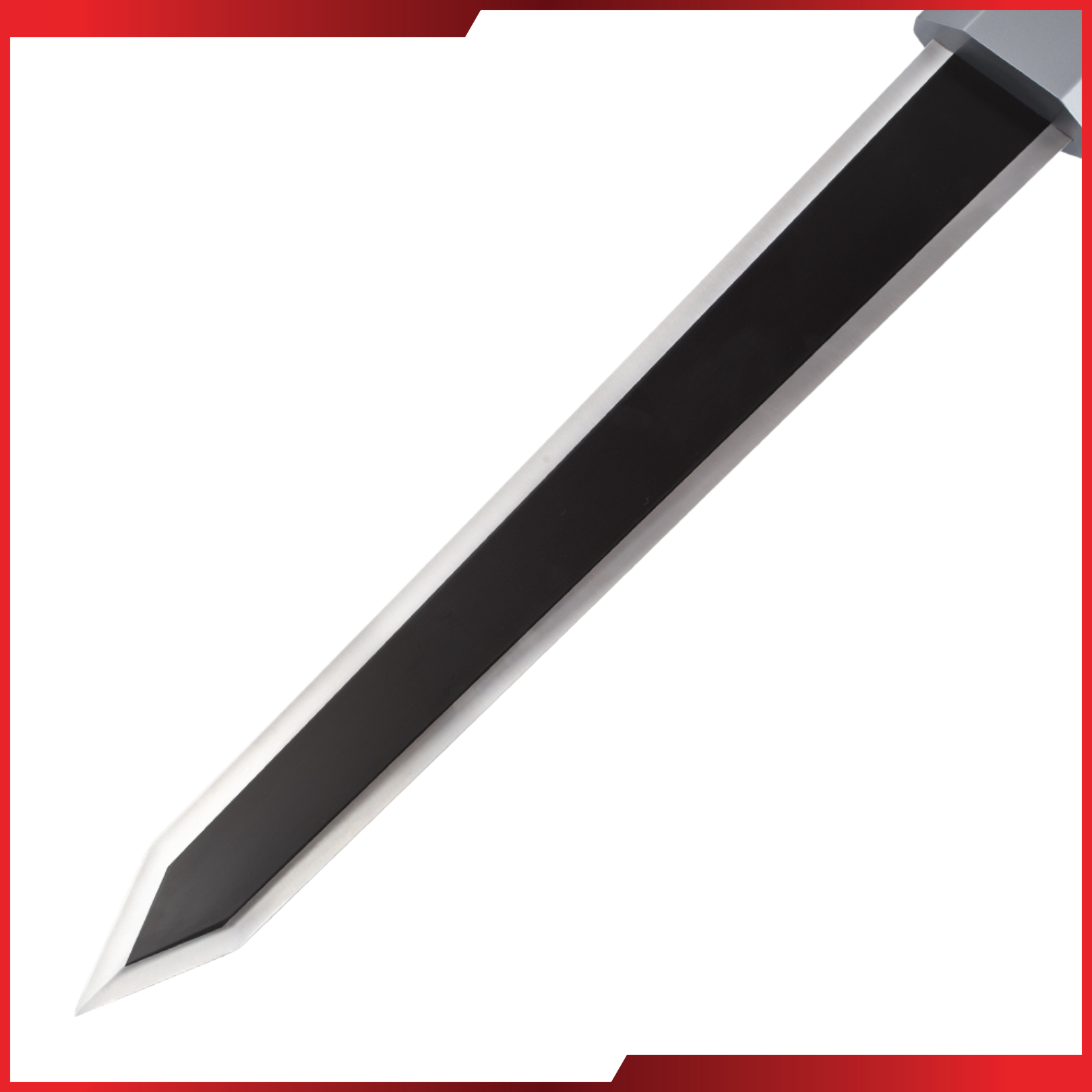 Elden Ring: Greatsword