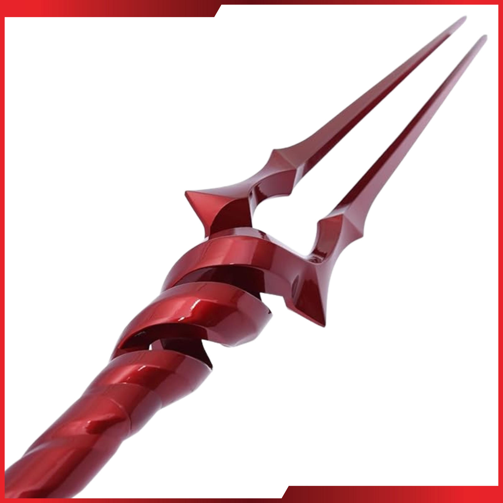 Evangillion: Spear of Longinus