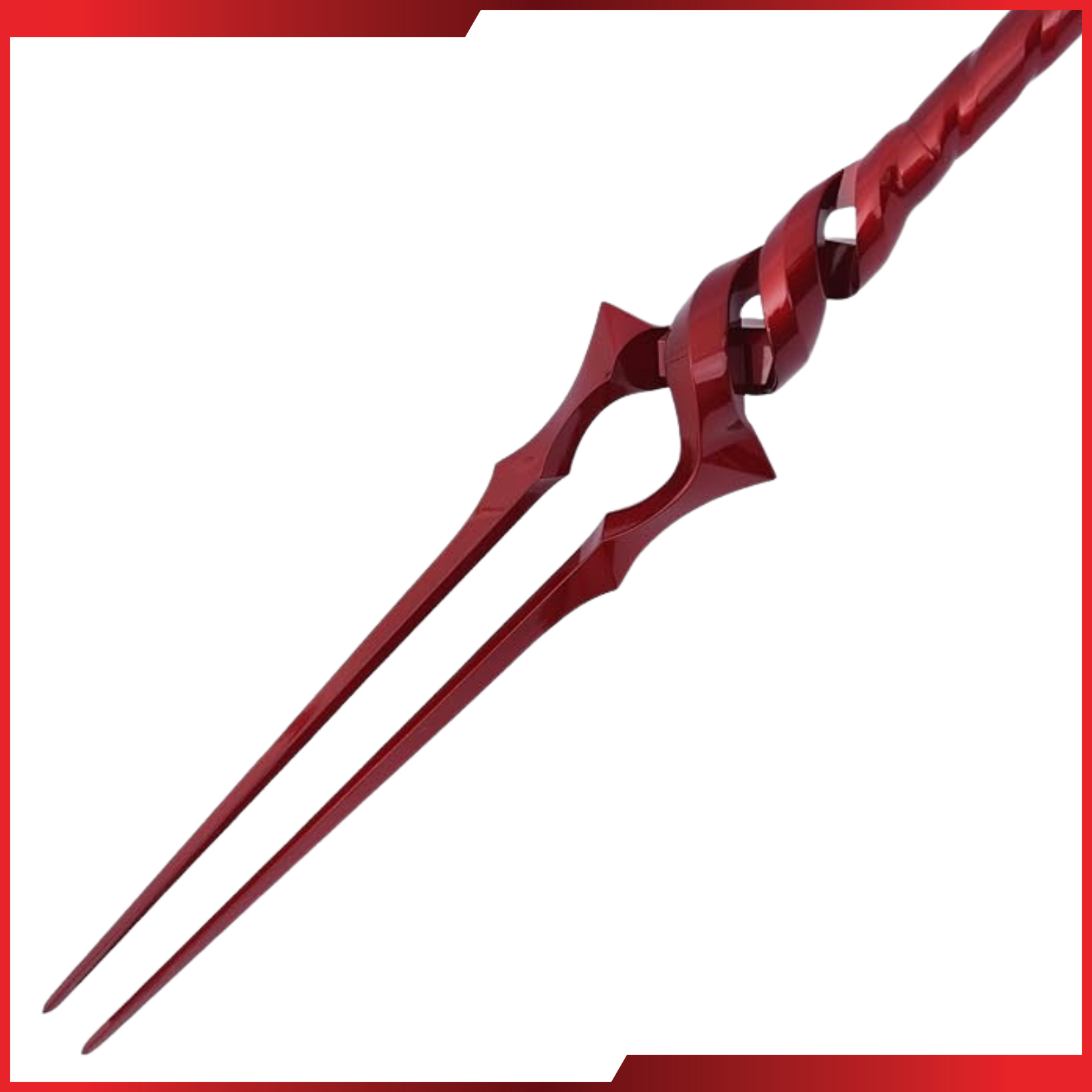 Evangillion: Spear of Longinus