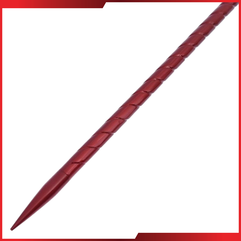 Evangillion: Spear of Longinus