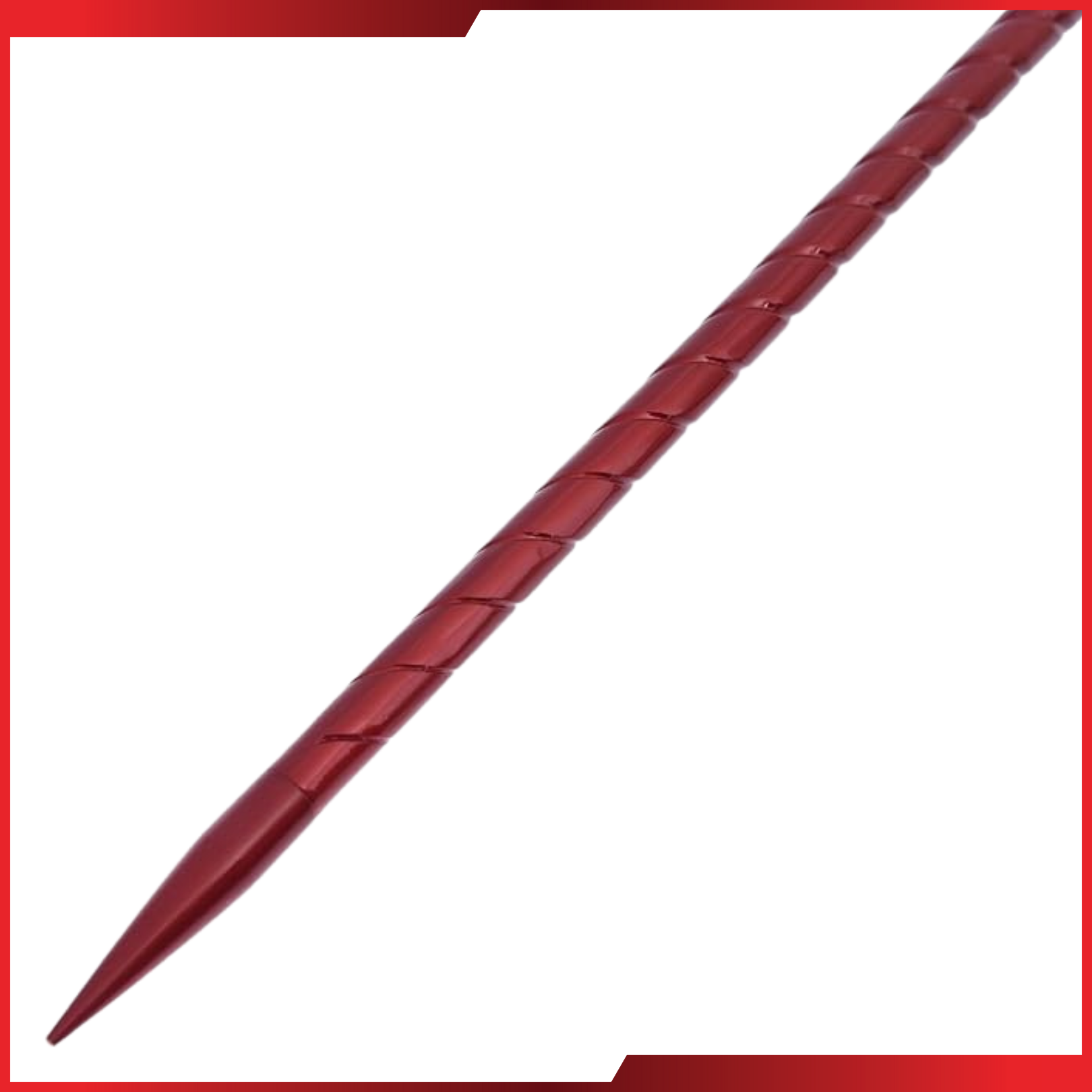 Evangillion: Spear of Longinus