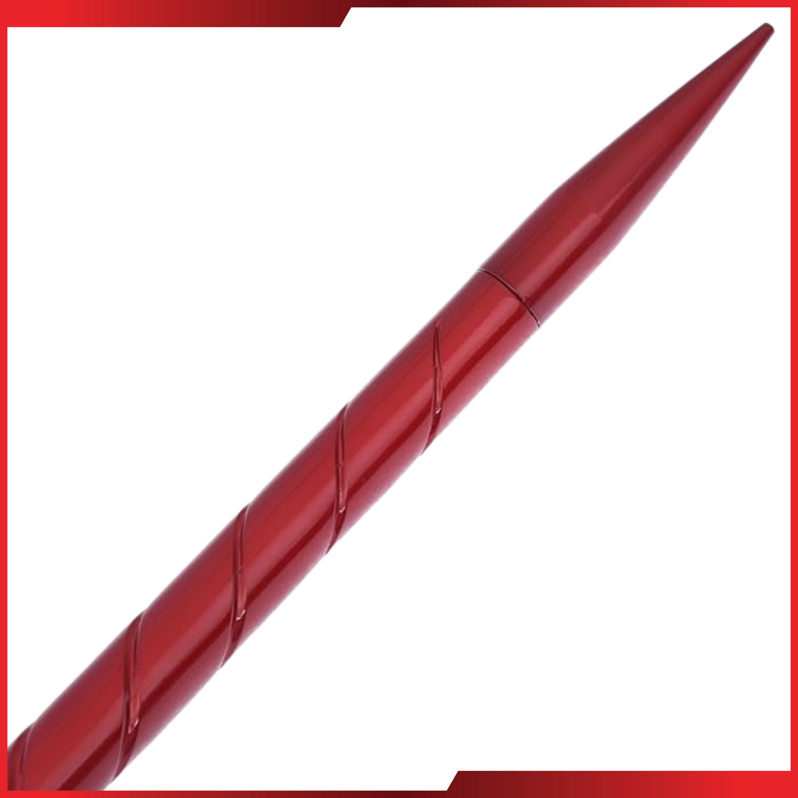 Evangillion: Spear of Longinus