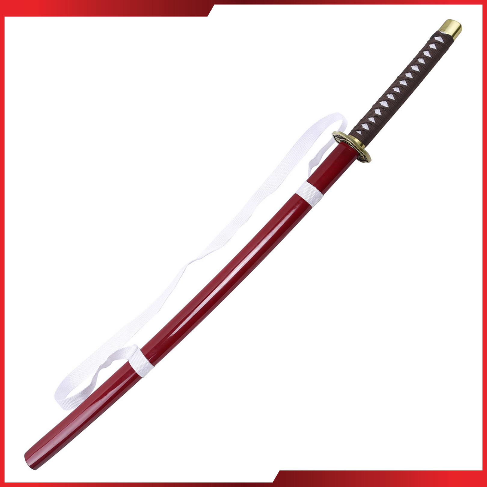 Hijikata Toushirou: Izumi no Kami Kanesada