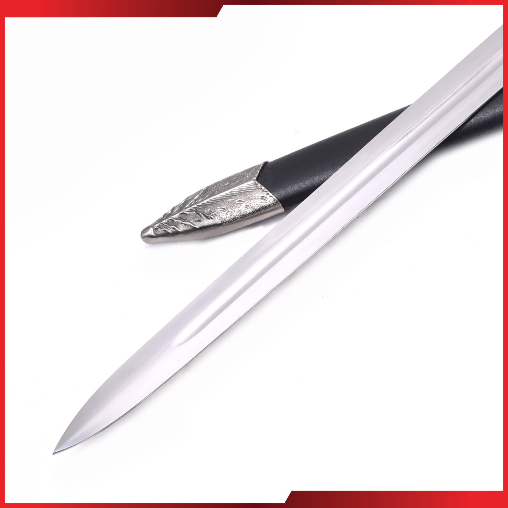 Jon Snow: Longclaw V2