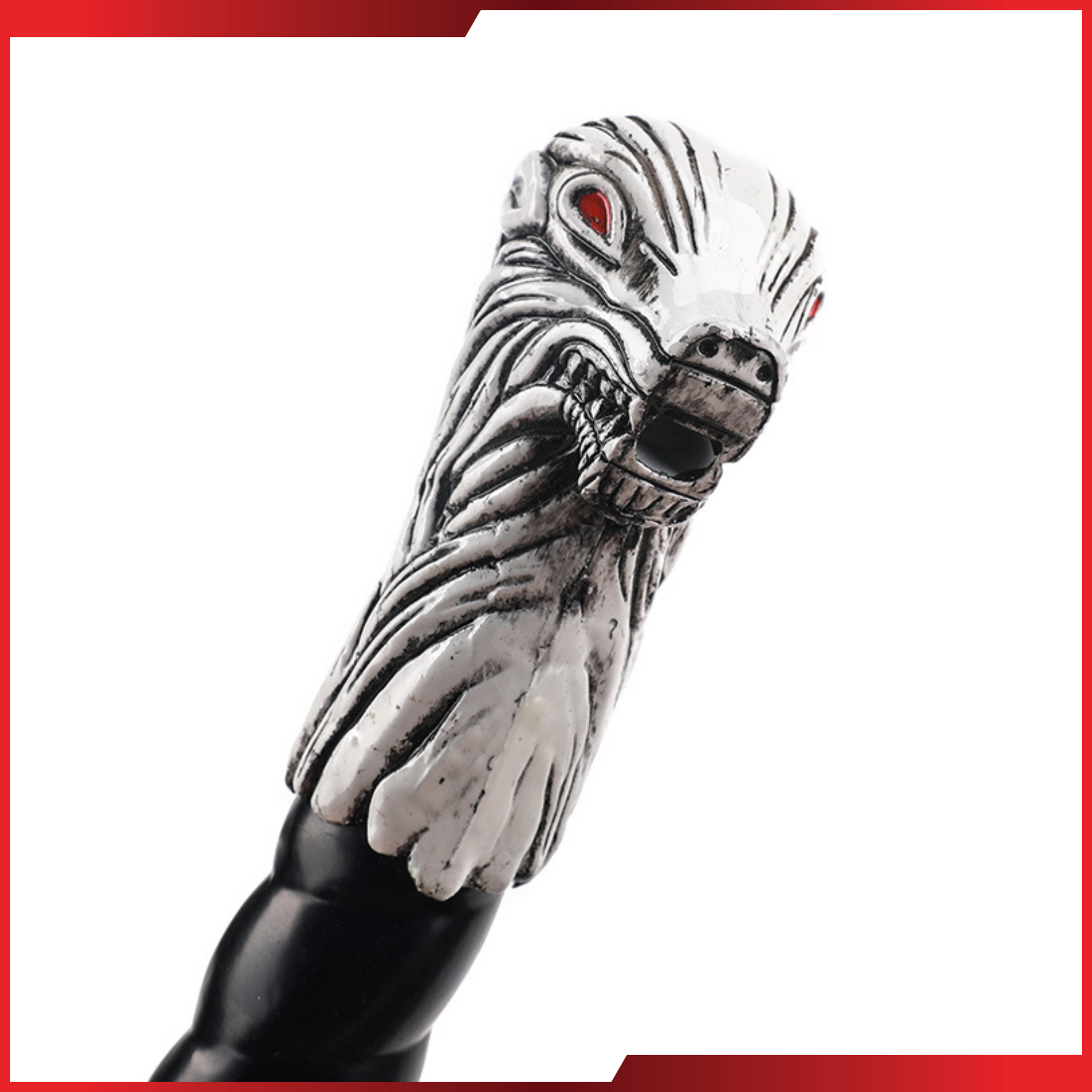 Jon Snow: Longclaw V2