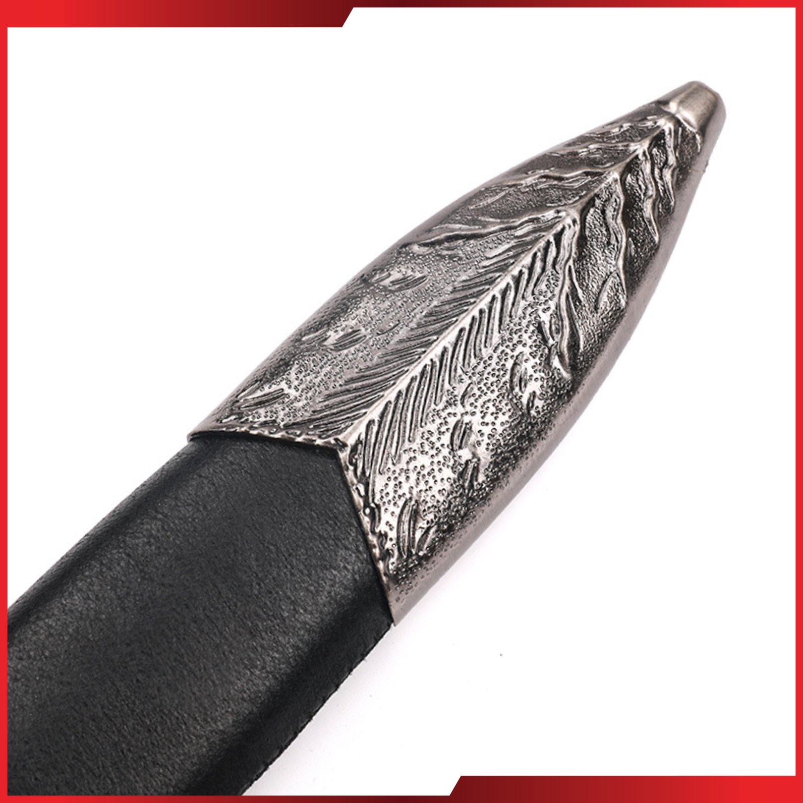 Jon Snow: Longclaw V2