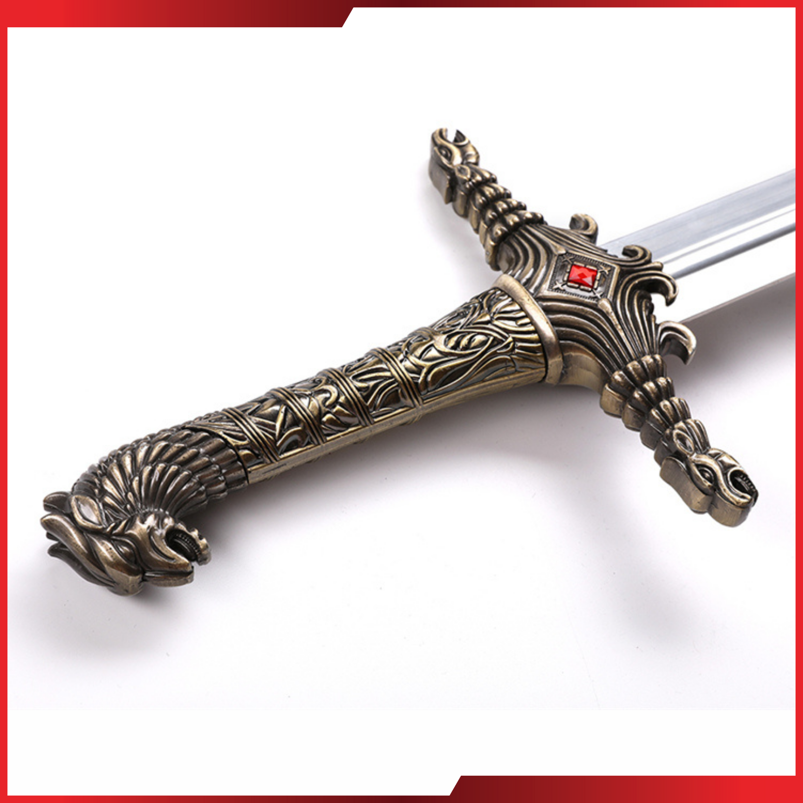Brienne of Tarth: Oathkeeper V1