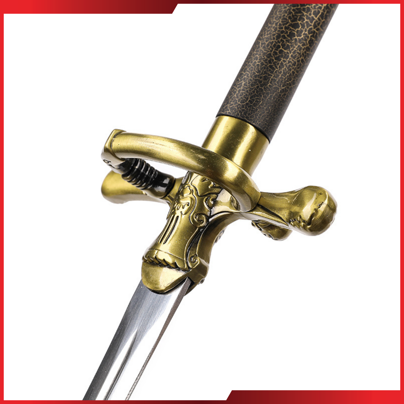 Arya Stark: Needle V1
